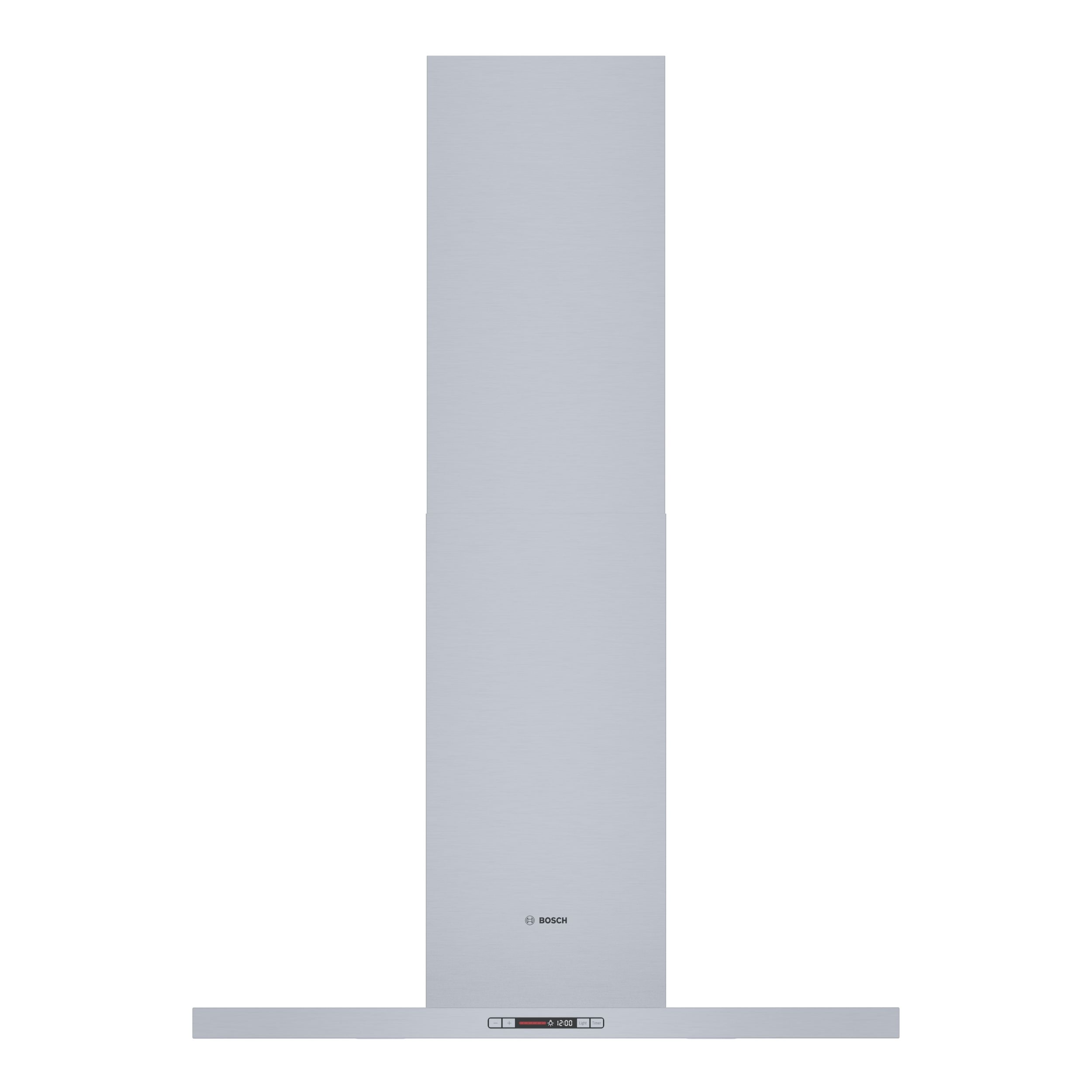Bosch HCB56651UC Wall-Mounted-Range-Hoods - View #8