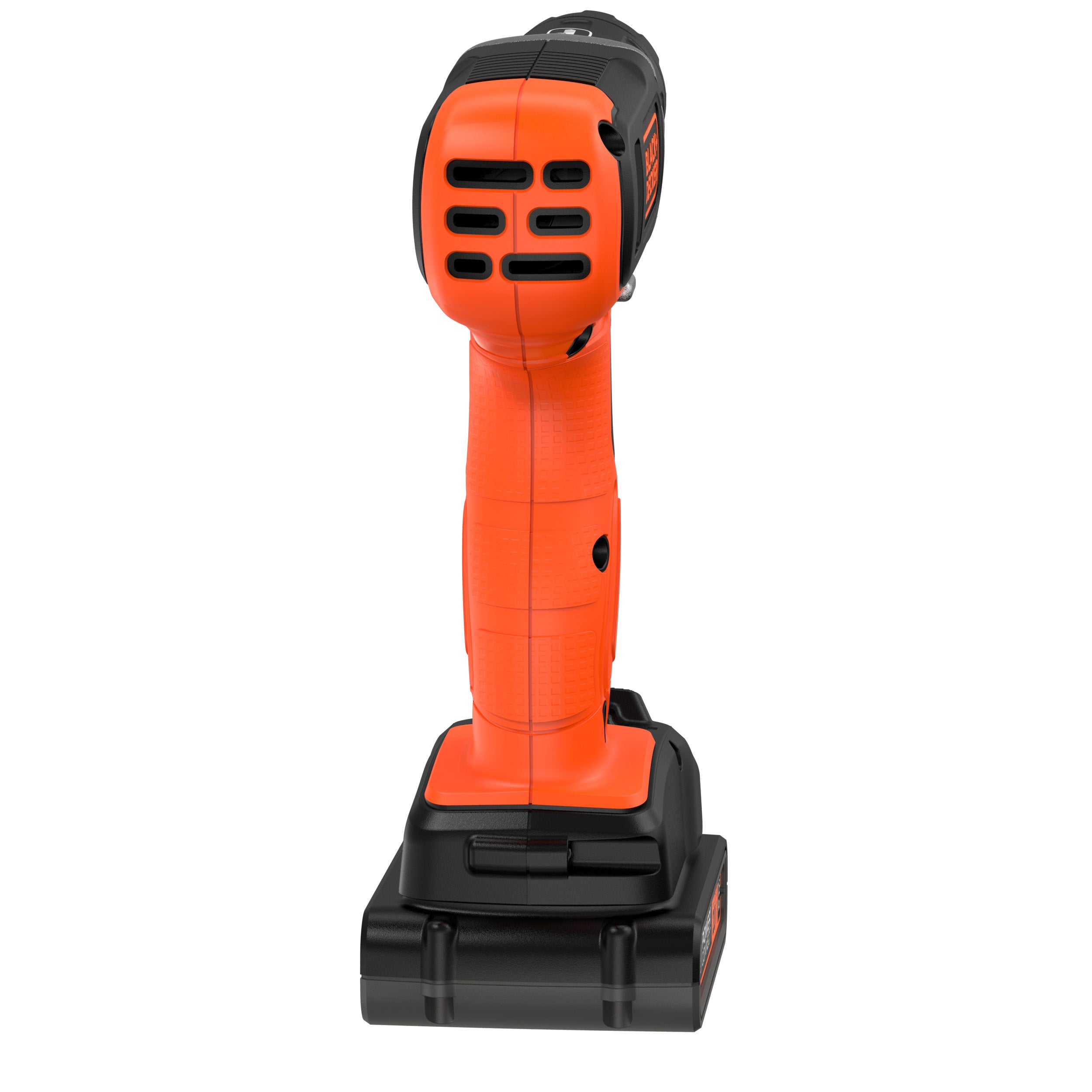BLACK+DECKER BCD702C1AEV c100010 - View #16