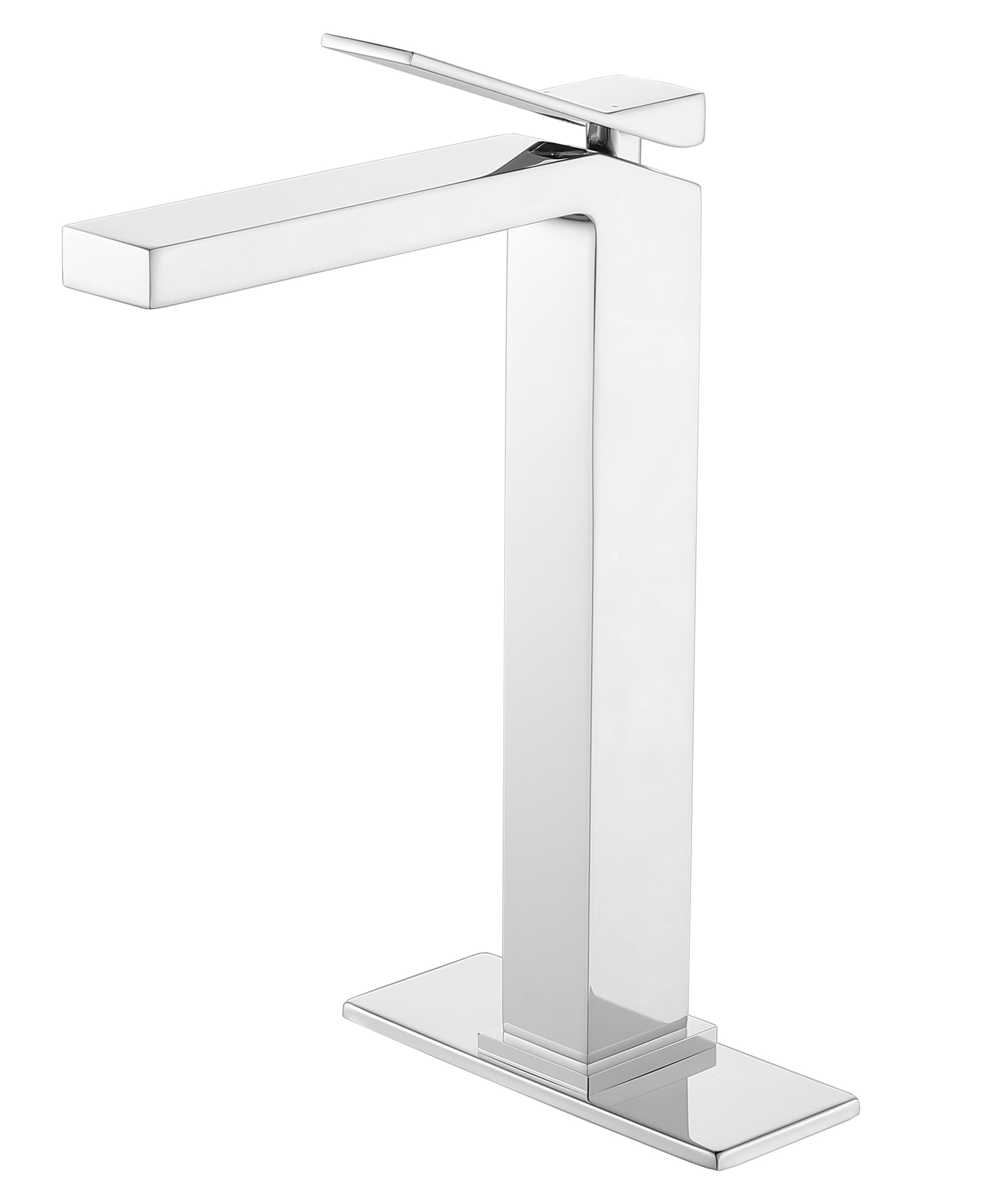 Royal Guard LBSFLYJ0054 Lavatory-Faucets - View #2
