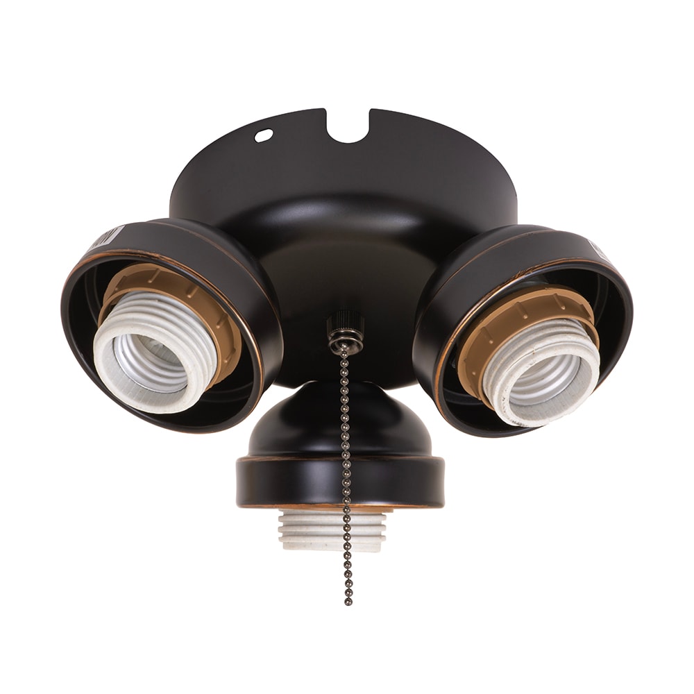 Harbor Breeze 4L000008420 Light kit for item 732082