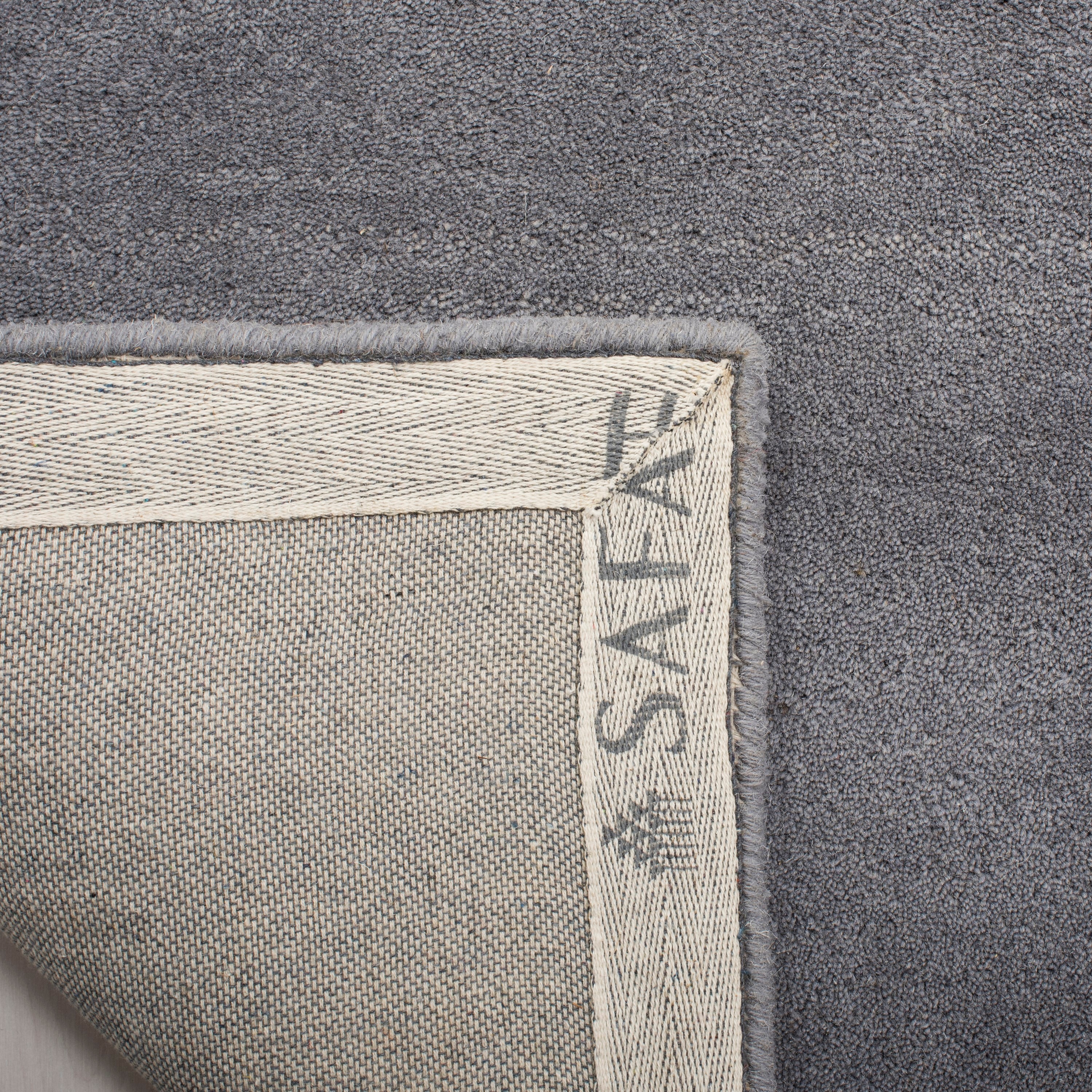 Safavieh SOH712E-28 rugs - View #4