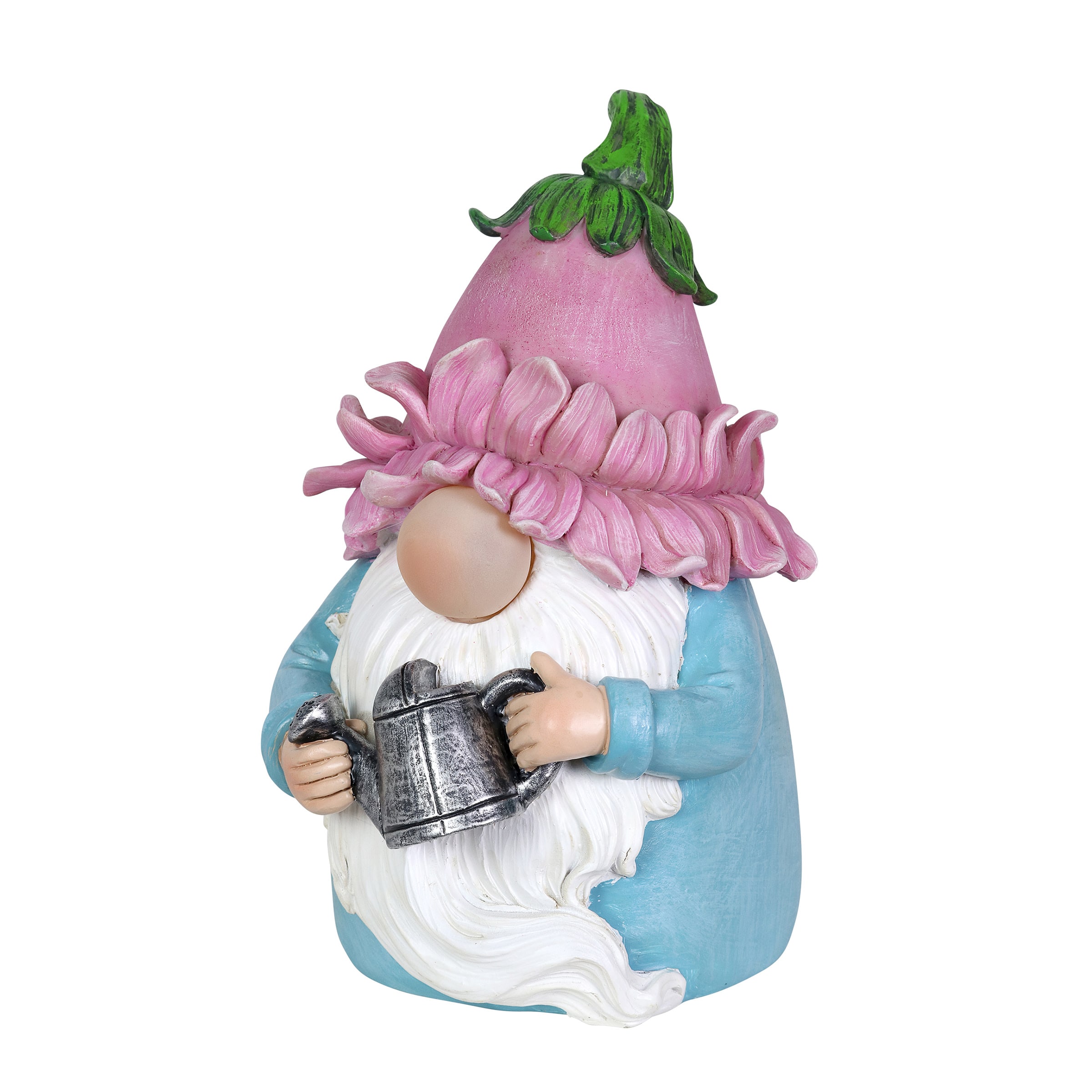 Exhart 72490-RS Garden-Statue - View #9