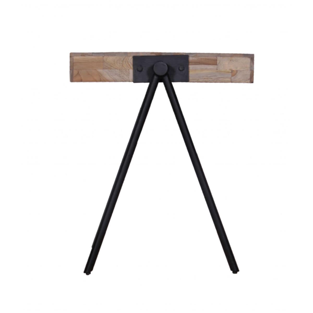 HomeRoots 373106 End-Tables - View #4