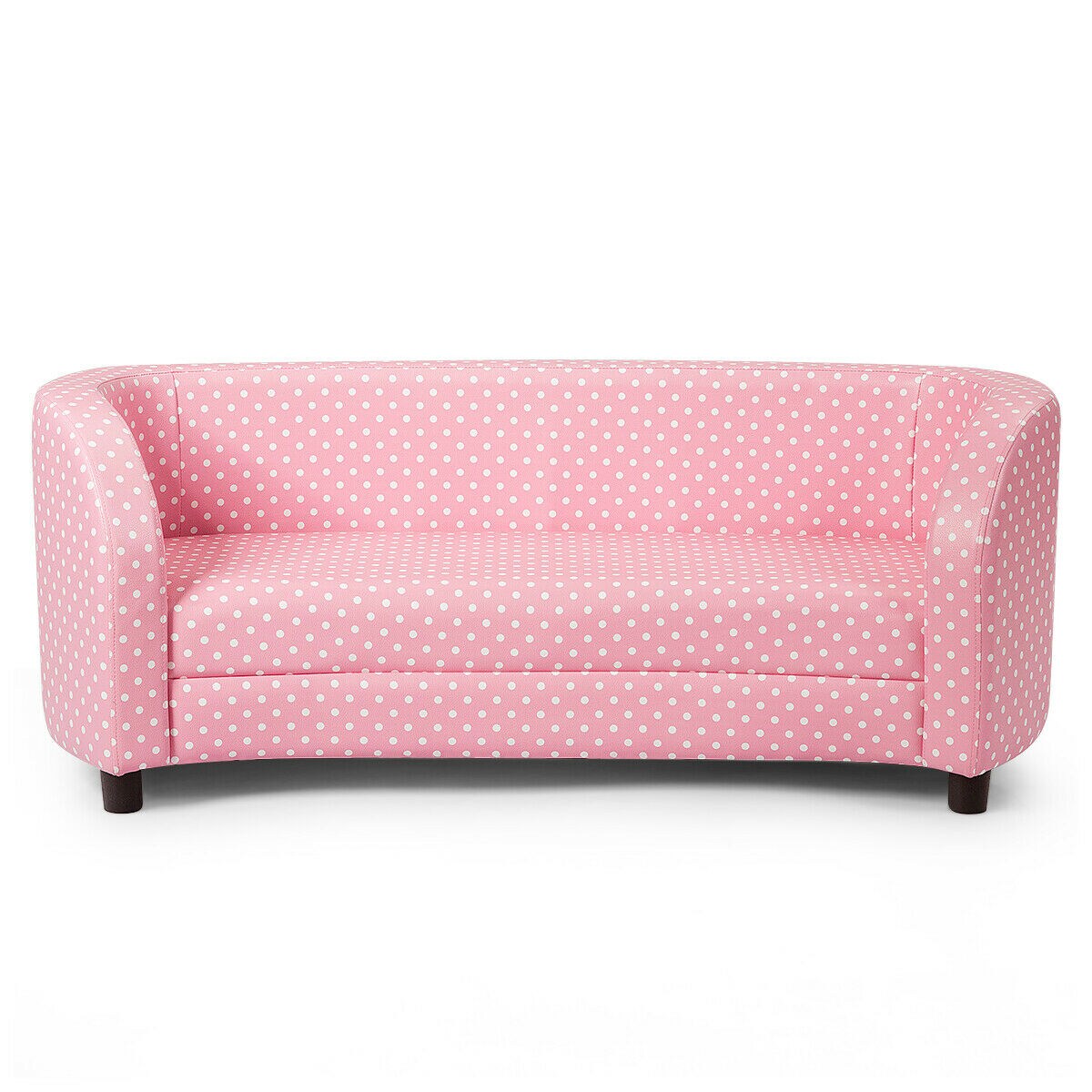 CASAINC WF-HW61179-LA Sofas-Loveseats - View #3