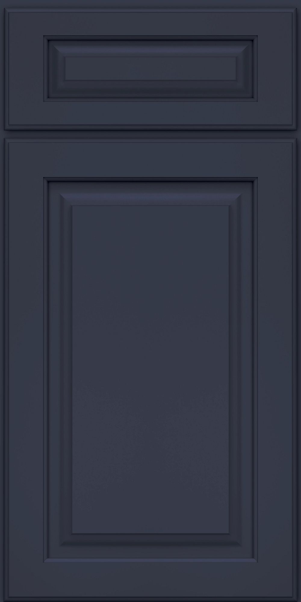 KraftMaid RDCDS,MTD,G77D Cabinet-Samples - View #7