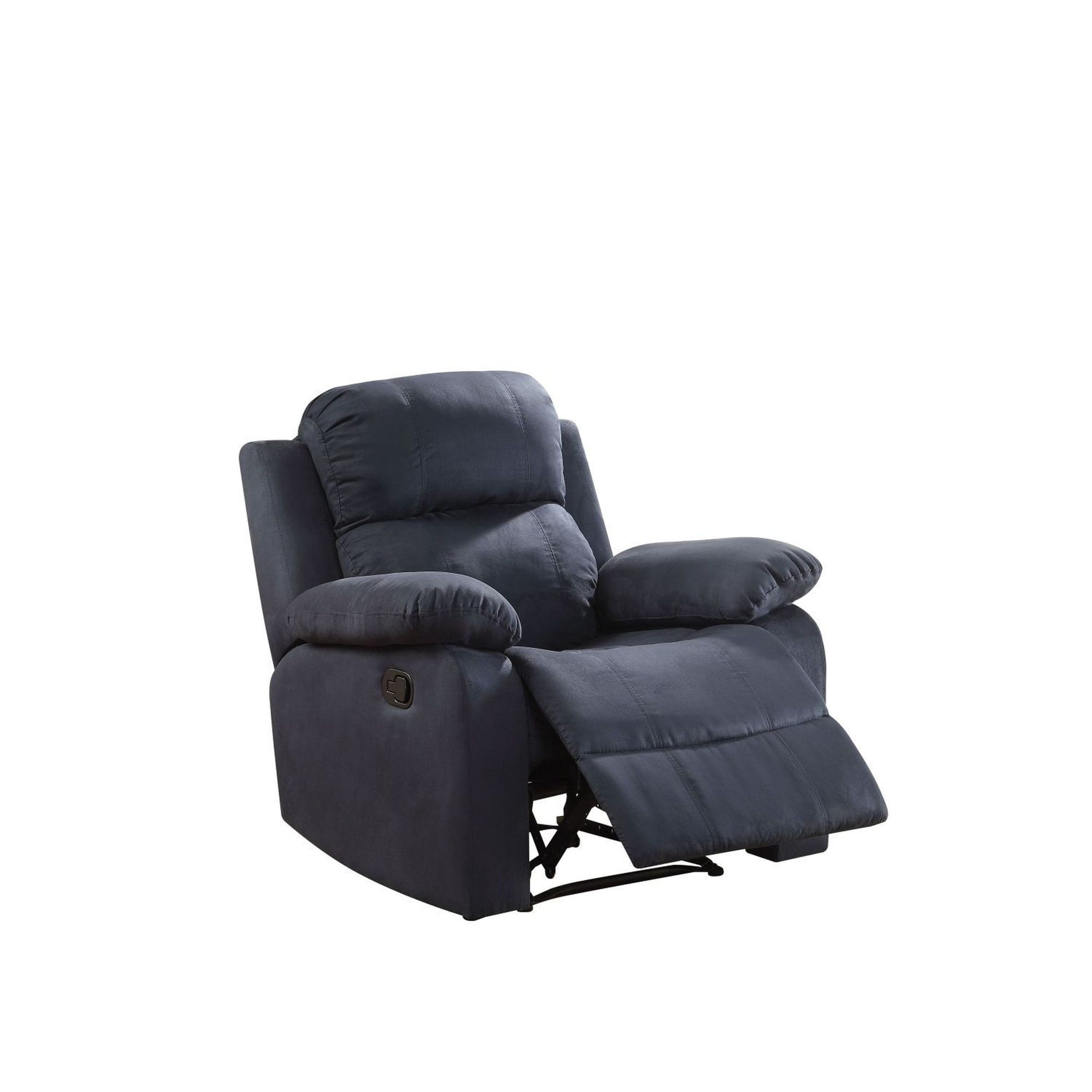 JASMODER 59476 Sofas-Loveseats - View #3