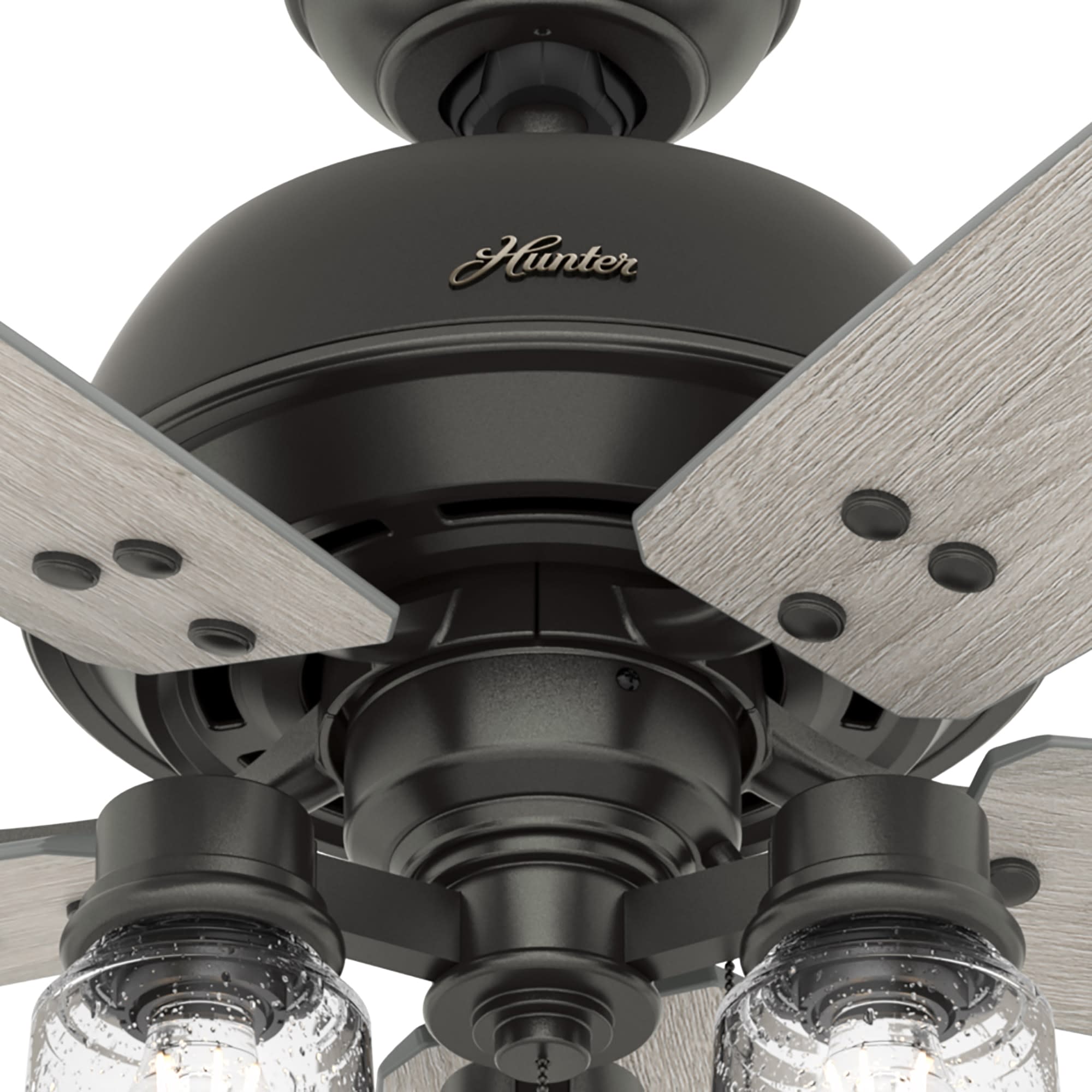 Hunter 51200 Ceiling-Fans - View #13