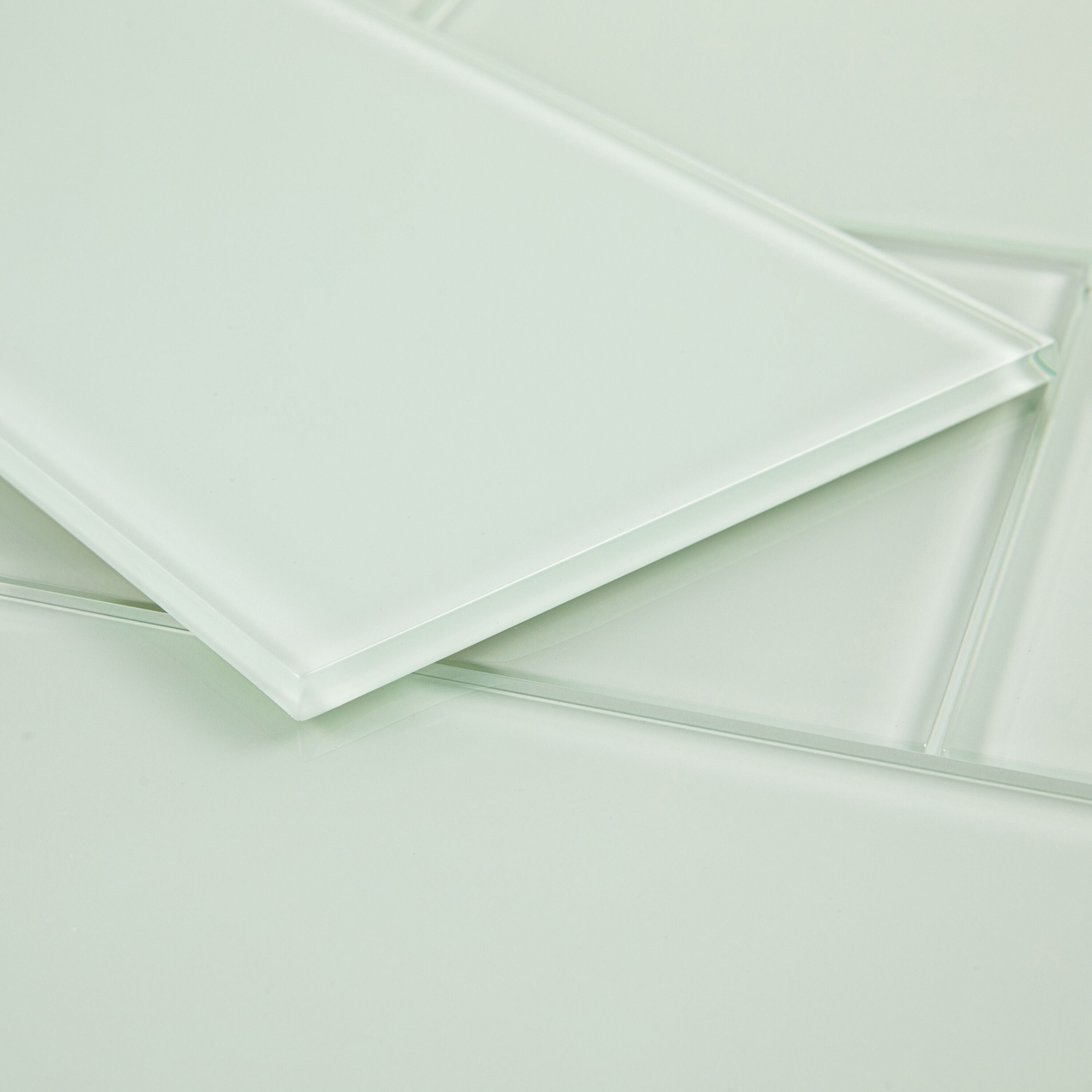 Giorbello G6143-SMPL Tile-Samples - View #3