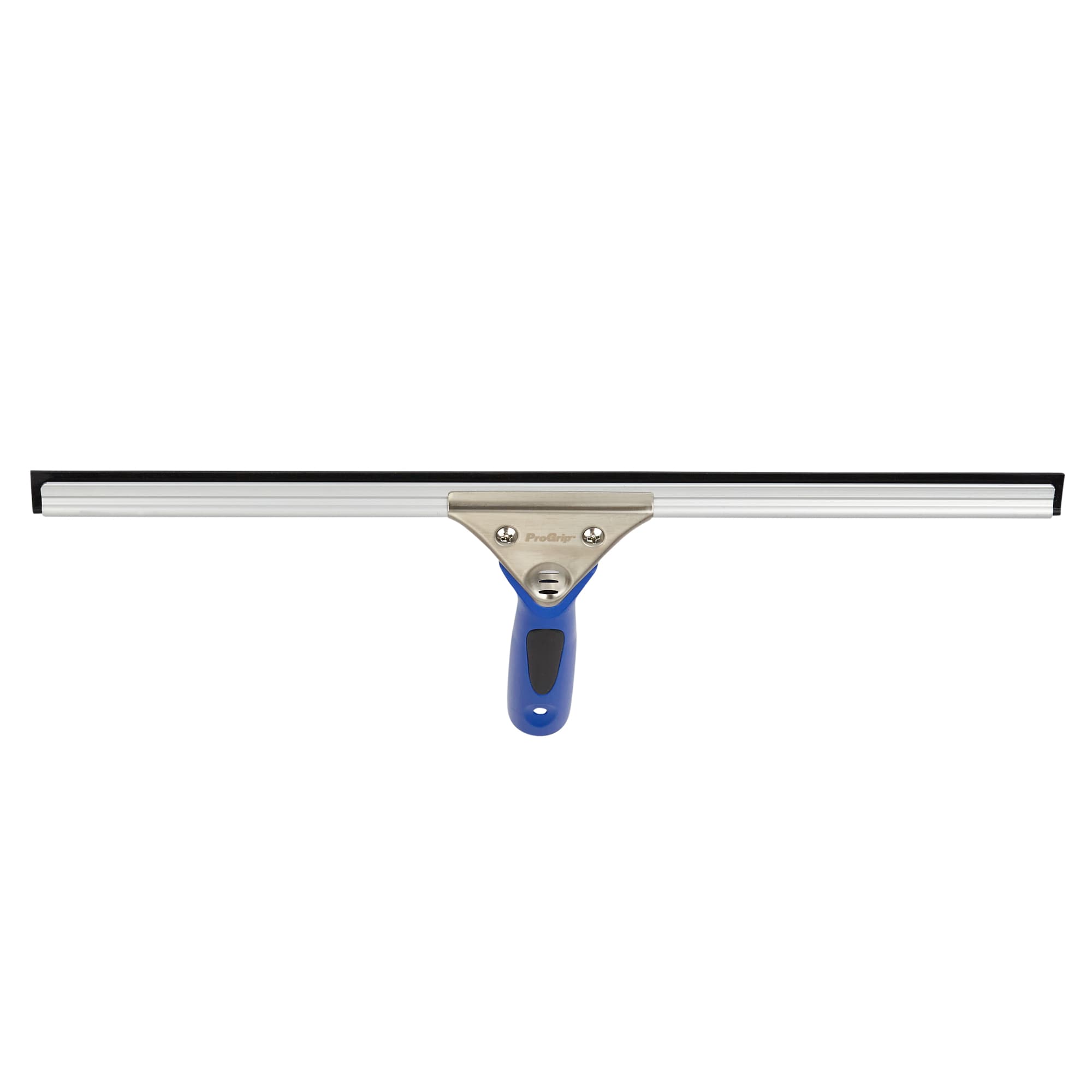 Ettore 60018 squeegees - View #2