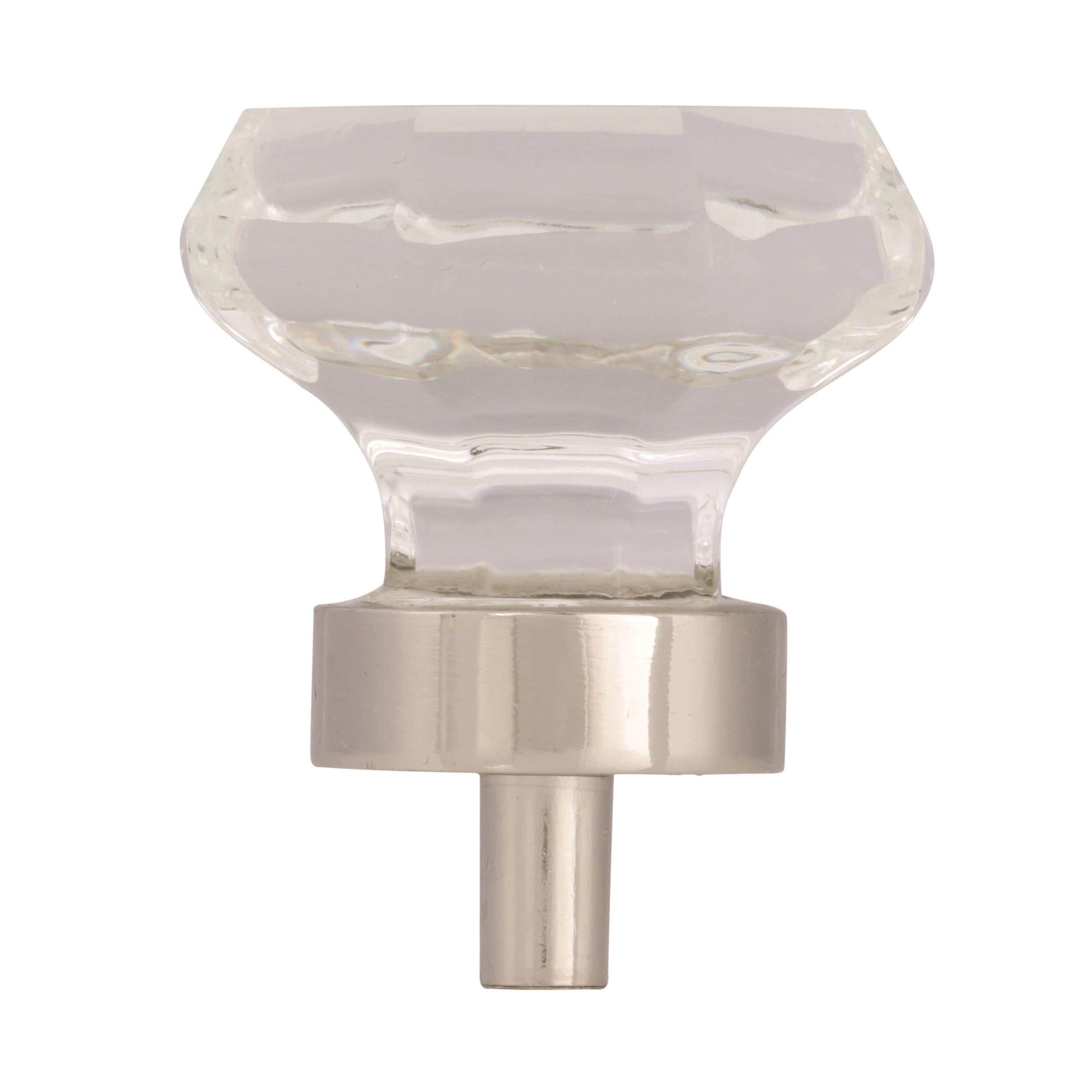 Amerock BP55268CPN Cabinet-Knobs - View #4
