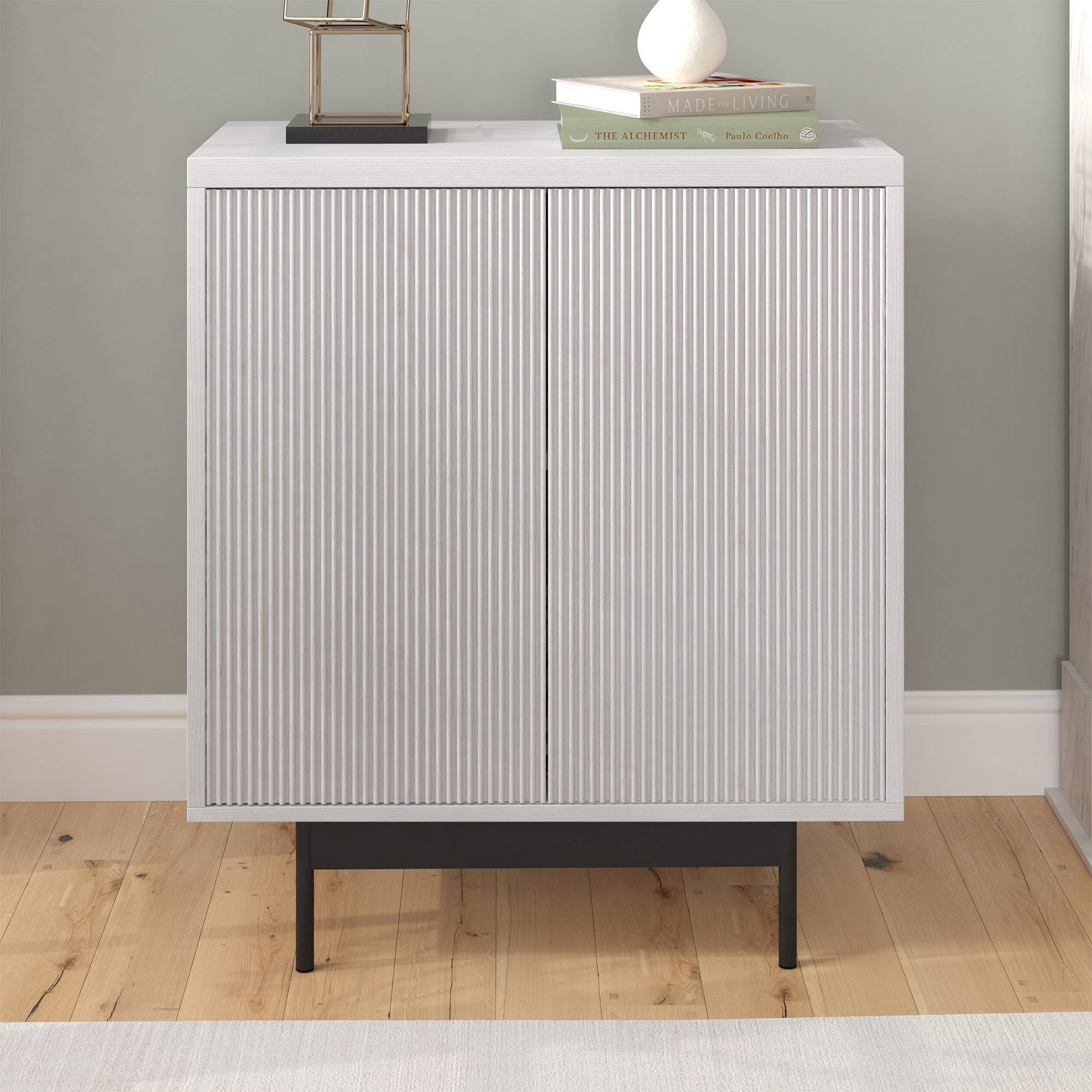 Hailey Home AC1958 chests - View #5