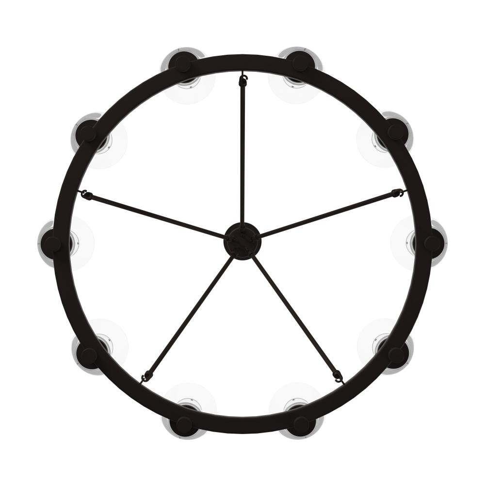 ARTCRAFT AC10760OB b090015 - View #7