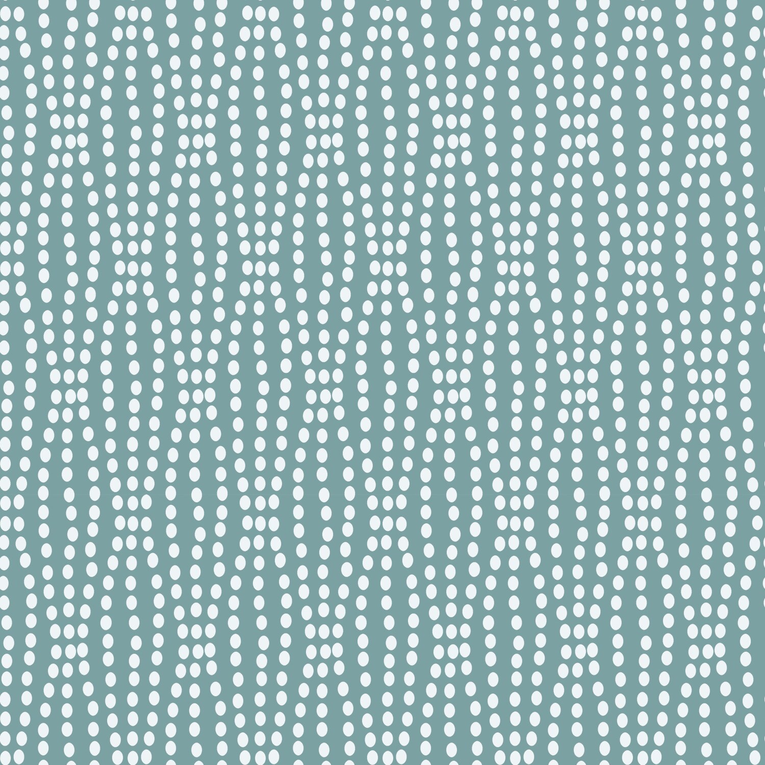 Waverly RMK11857WP 28.18-Sq. Feet Blue Vinyl Novelty Self-adhesive Peel and Stick Wallpaper