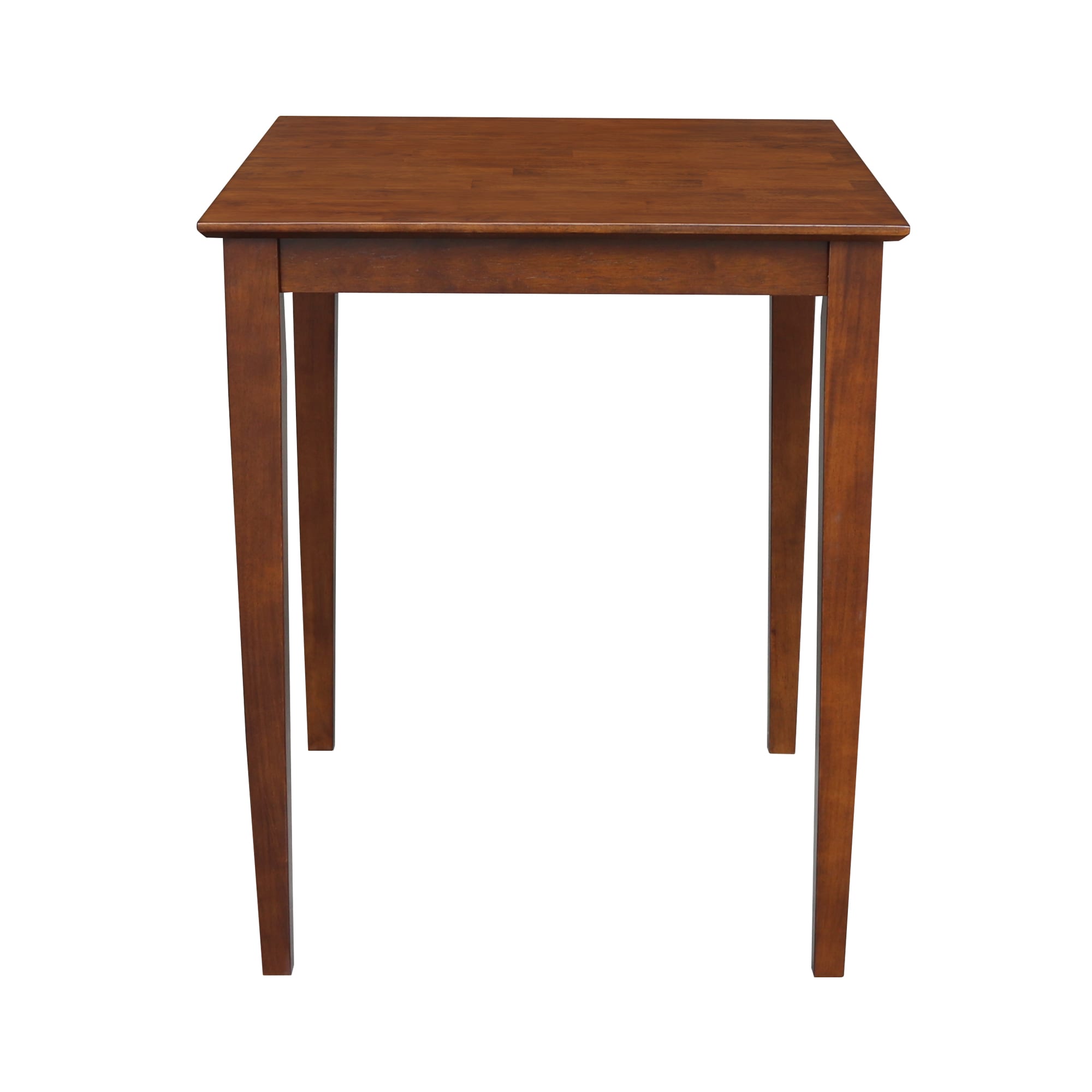 International Concepts K581-3030-36S Dining-Tables - View #2