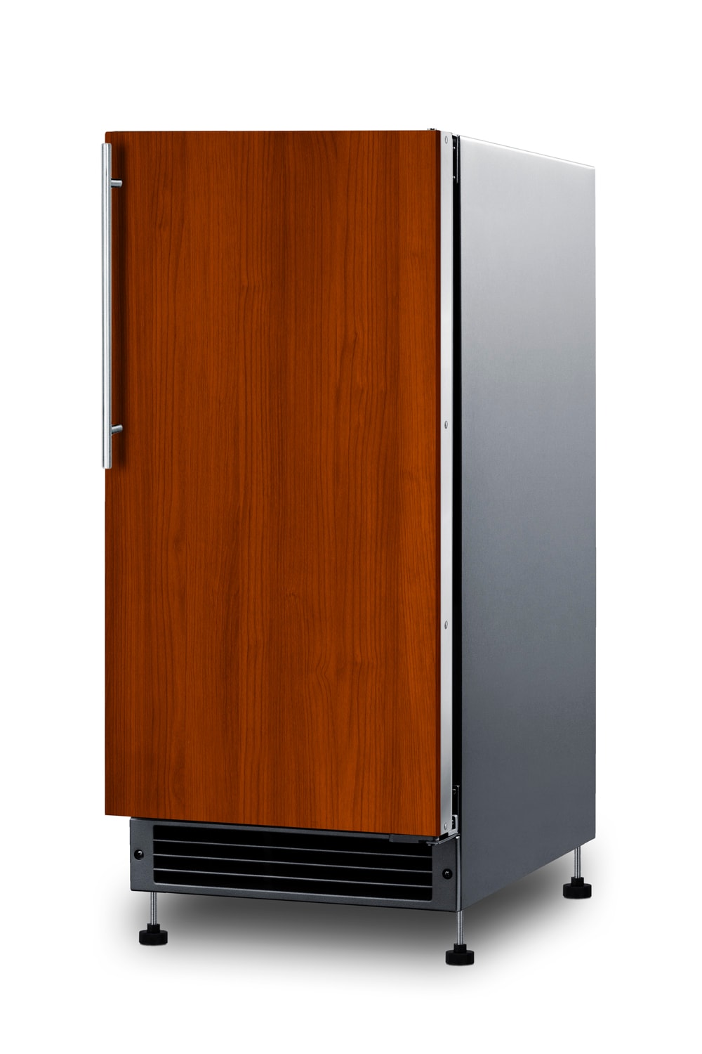 Summit Appliance BIM26H34IF Ice-Makers - View #2