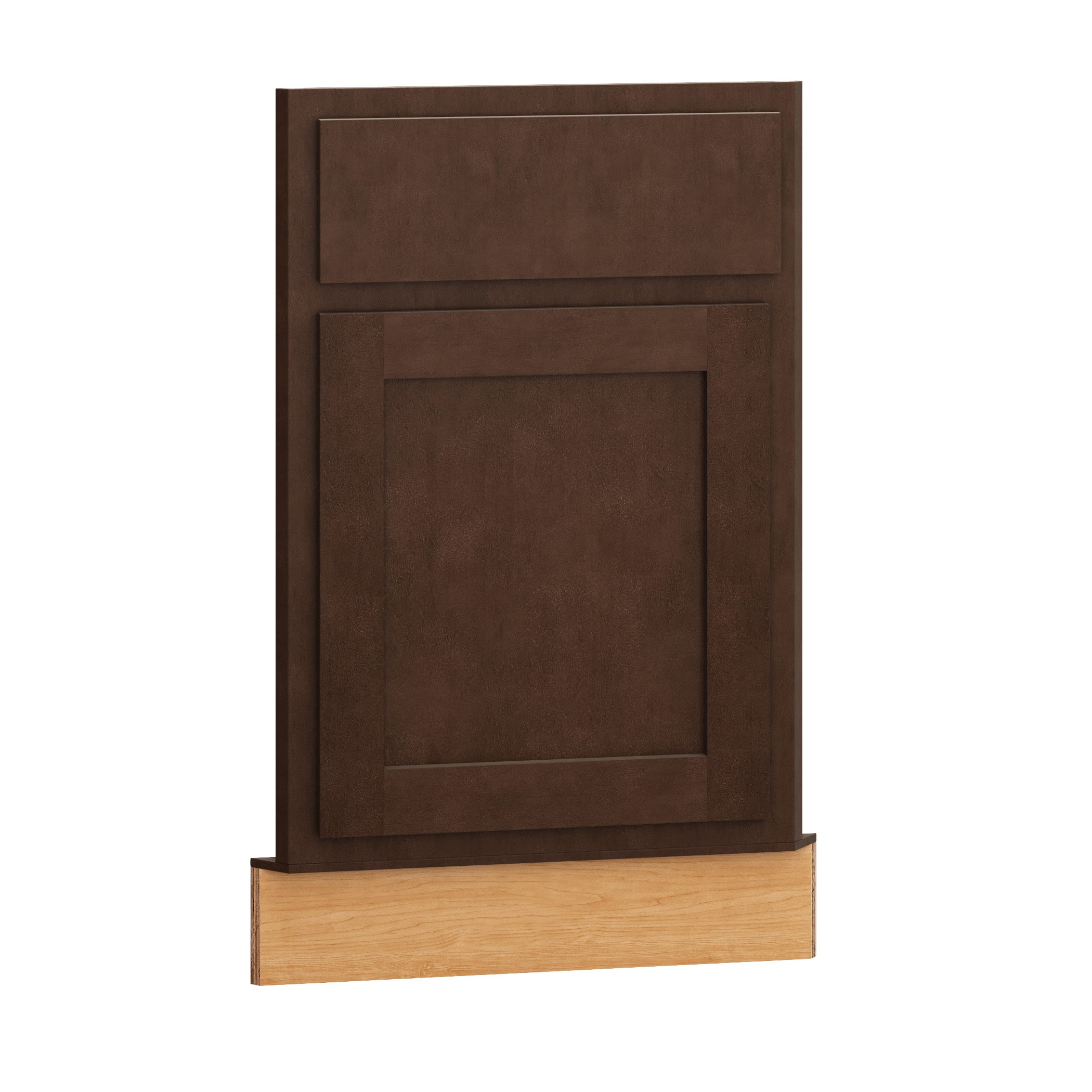 Diamond Express 320 ACSF36R Cabinet