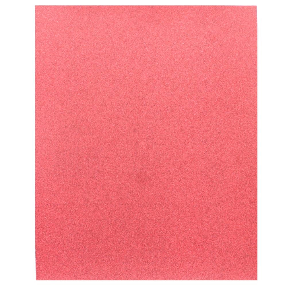 Gator 7796 Pt-Sandpaper - View #3