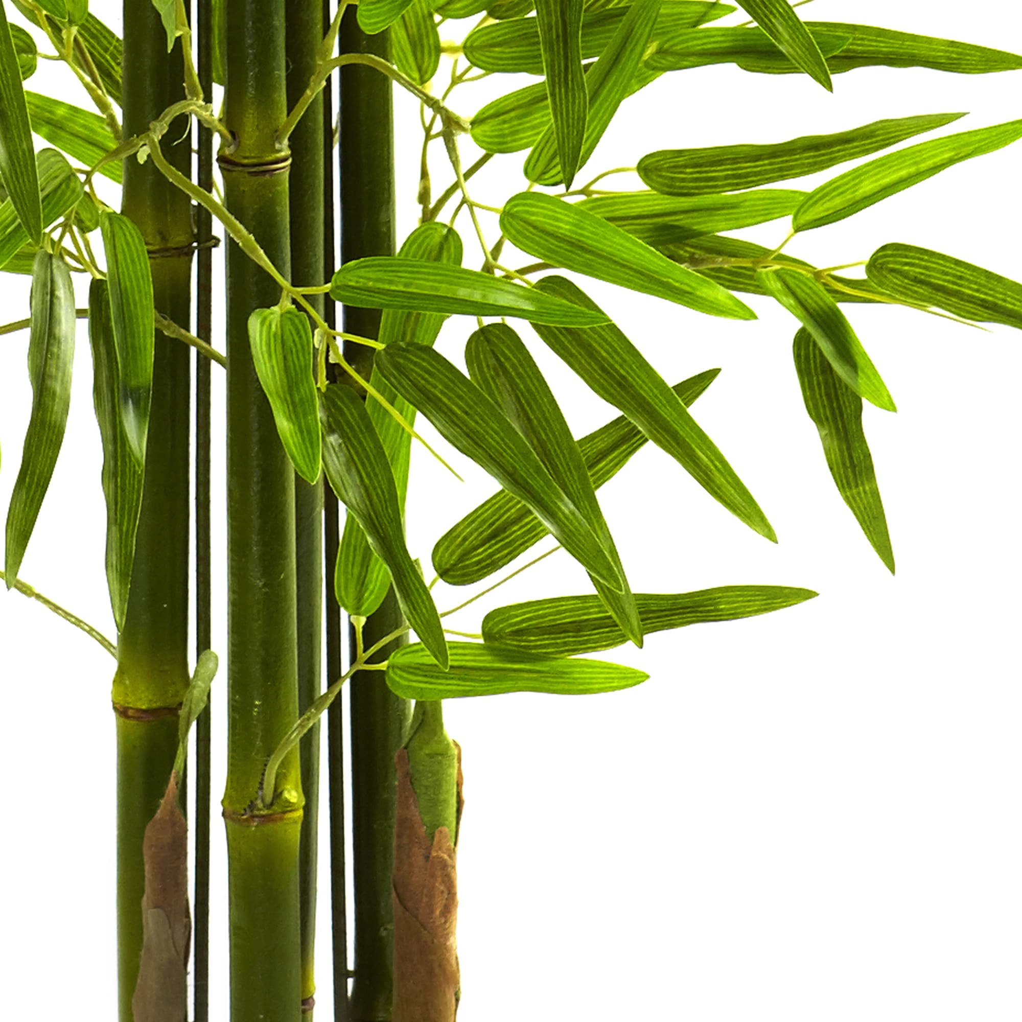 Nearly Natural 5384 Artificial-Plants-Trees - View #3