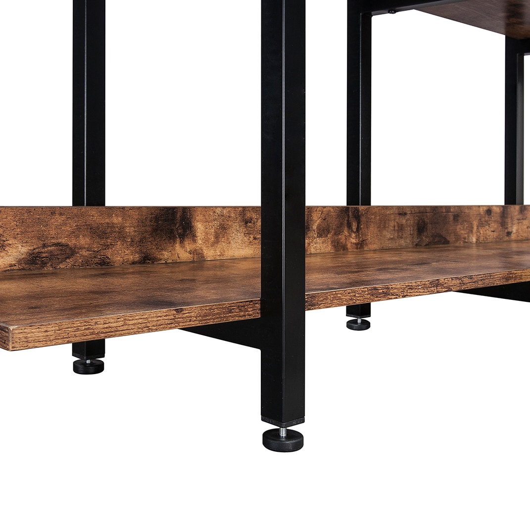 ModernLuxe L-WF286176AAT bookcases - View #16