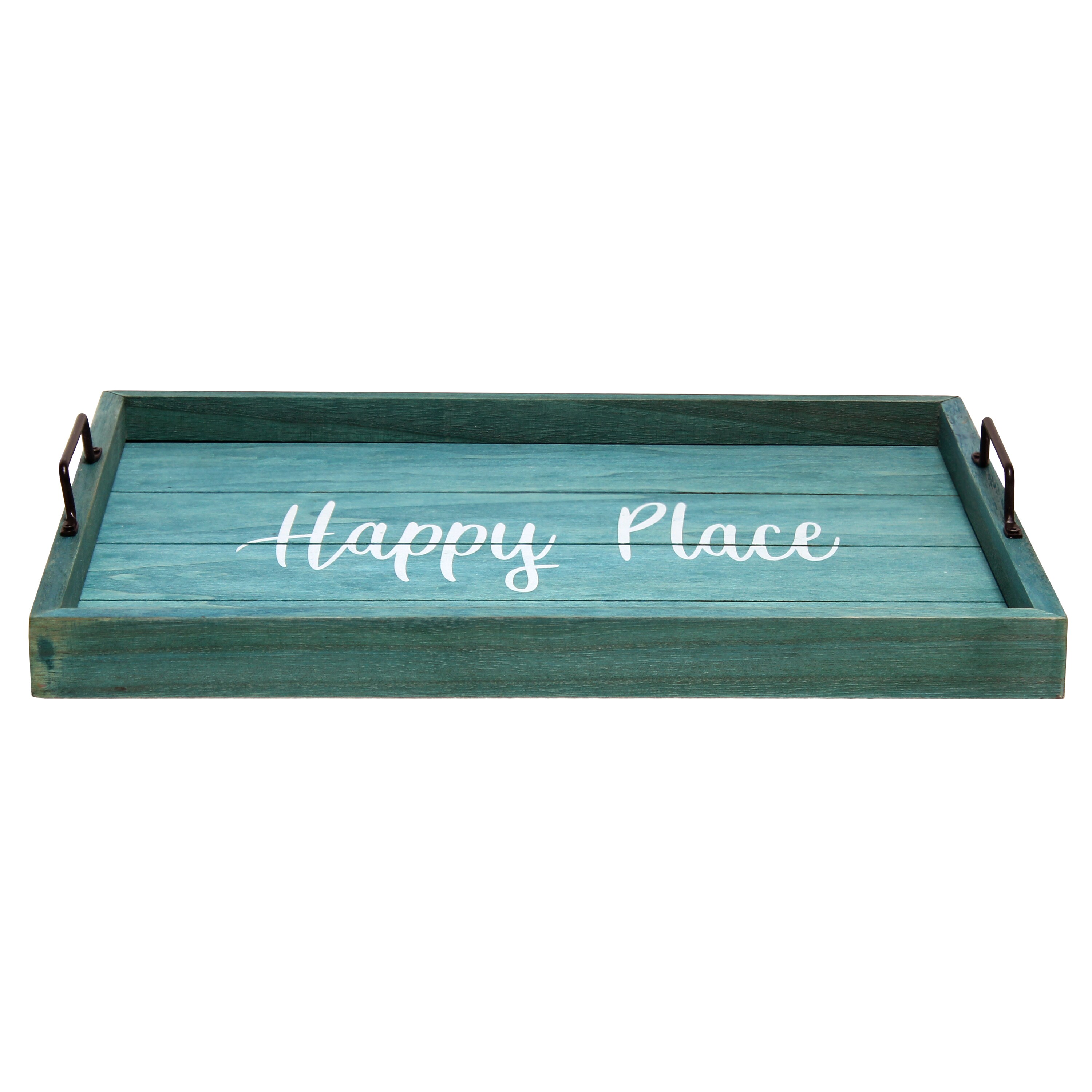 Elegant Designs HG2000-BHP Serving-Trays-Caddies - View #2