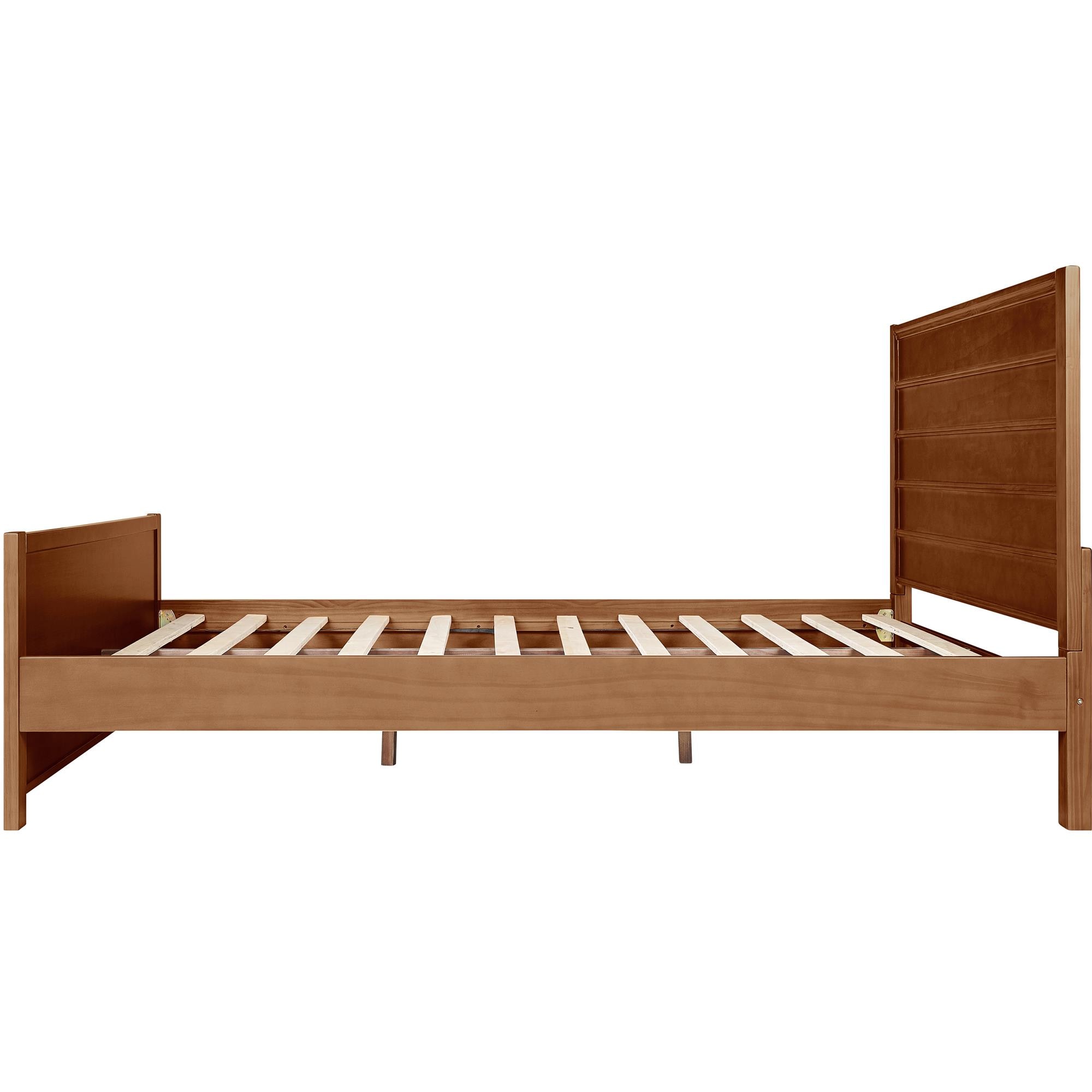 Camden Isle 116533 beds - View #6