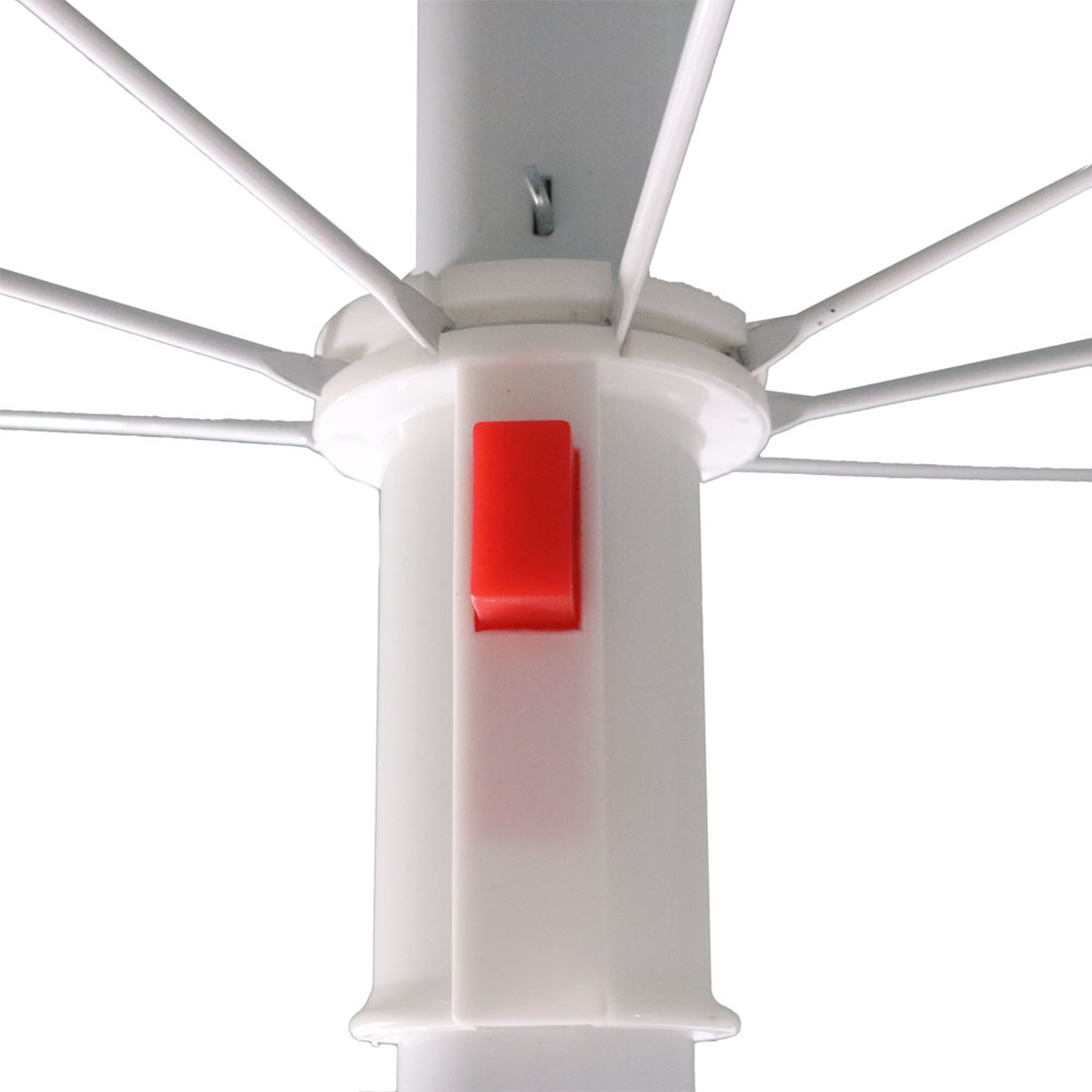 Sunnydaze Decor ECG-236 Umbrellas-2 - View #7