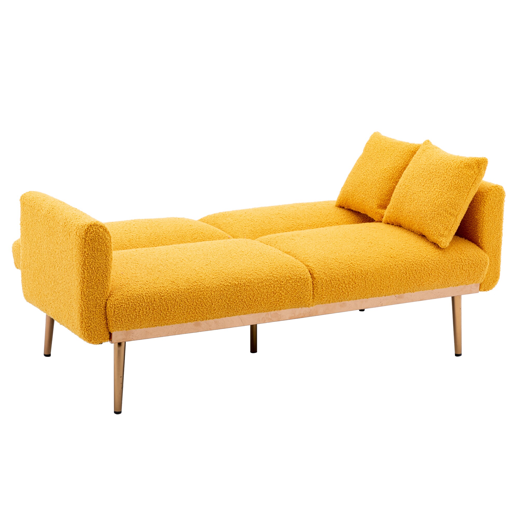 ZAKLOOP WU153967001 beds - View #3