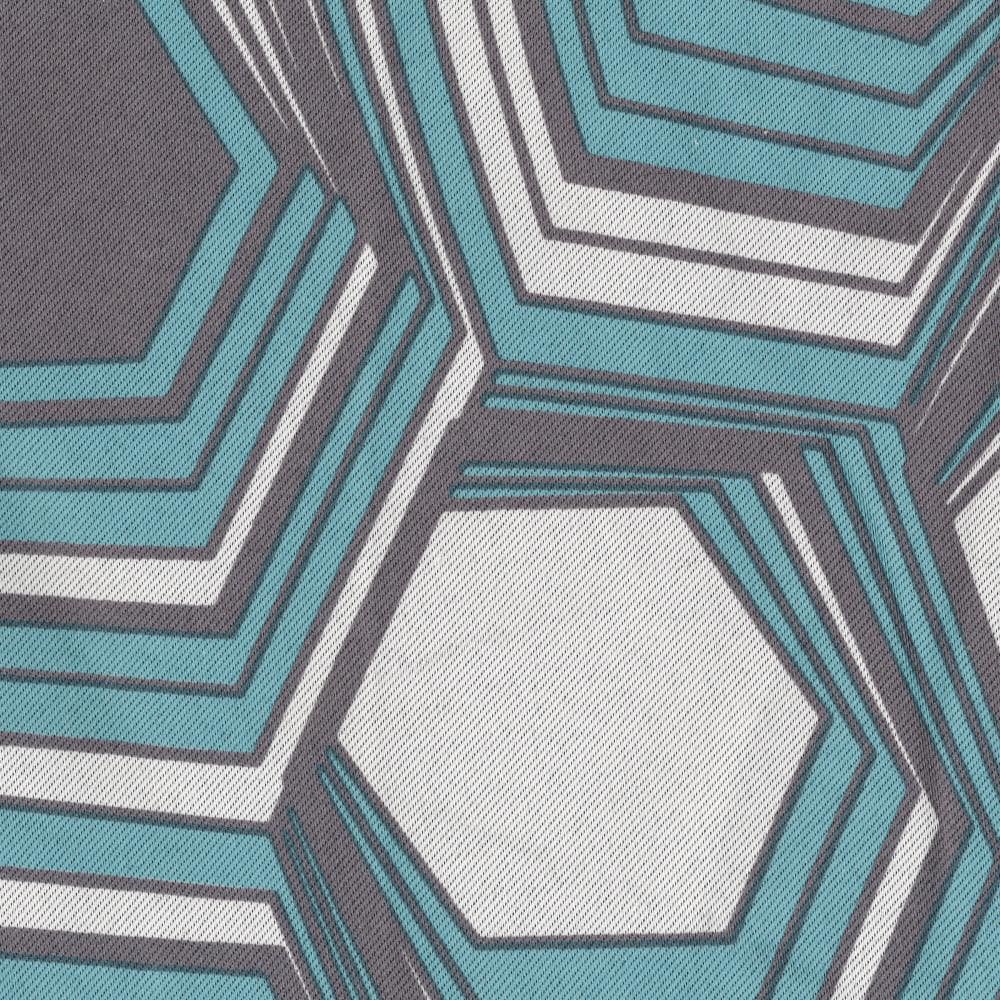 Eclipse 17266037084AEG curtains - View #3