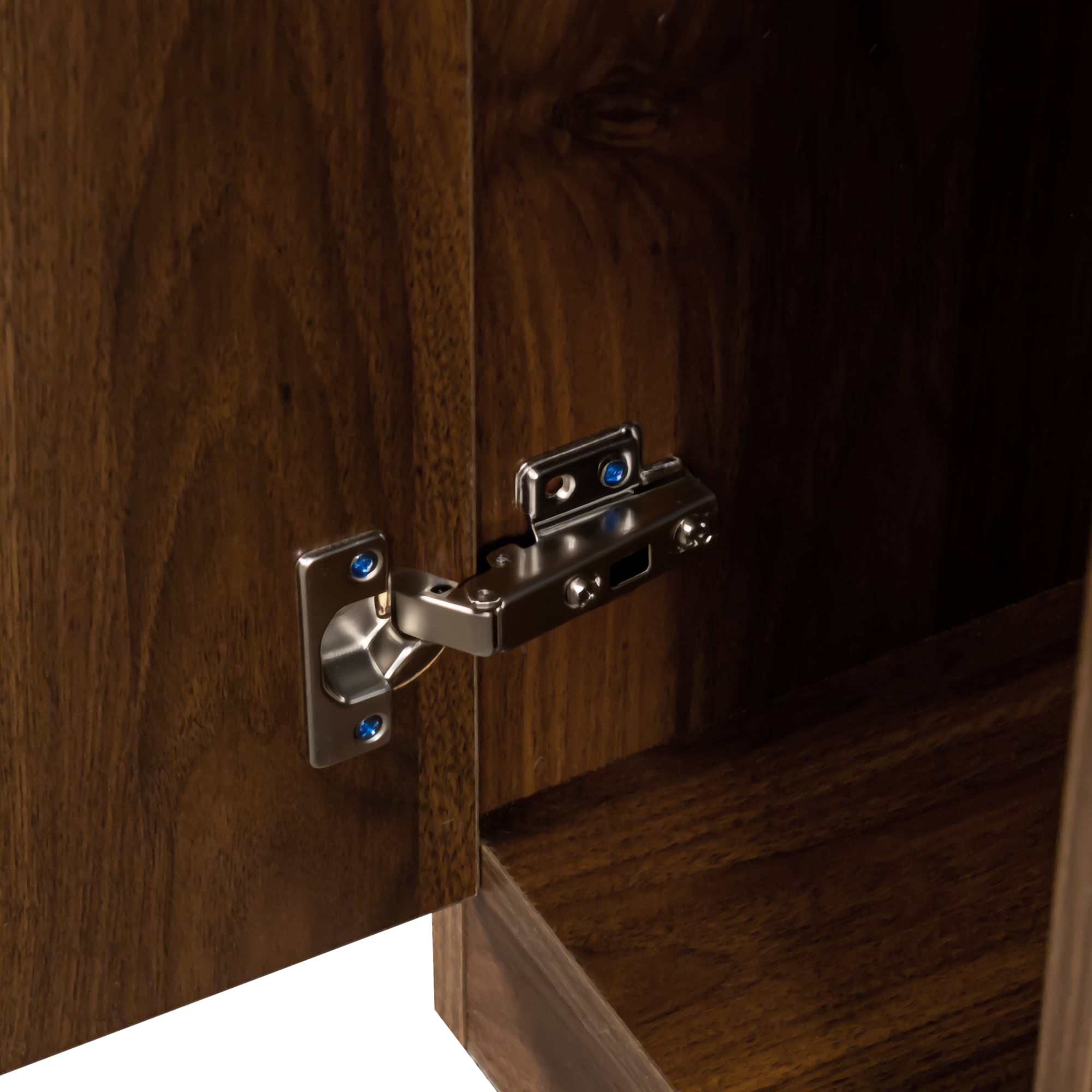 GDFStudio 343051 Dining-Tables - View #6