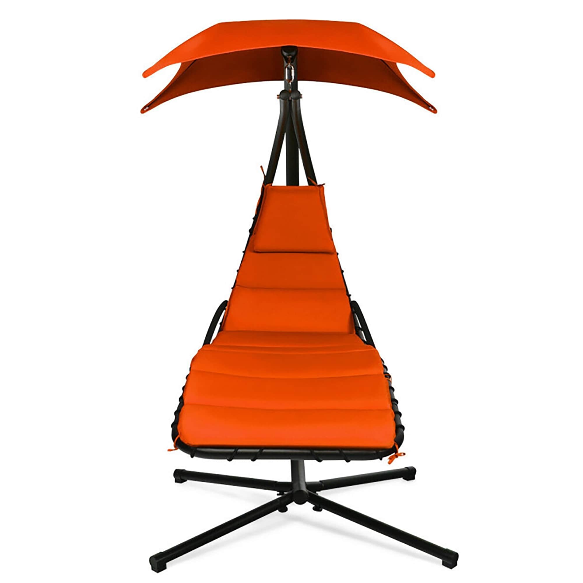 CASAINC DS-W261420 Patio-Chairs - View #7
