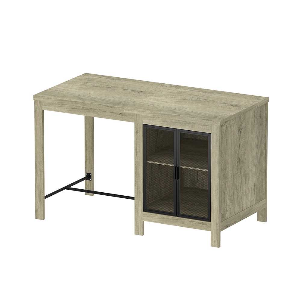 Homsee C-KF210349-01 desks - View #8