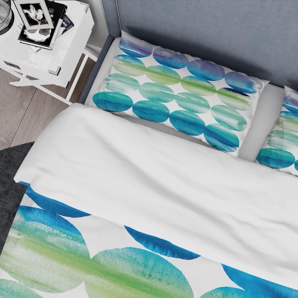 Designart BED31033-Q bedding - View #4