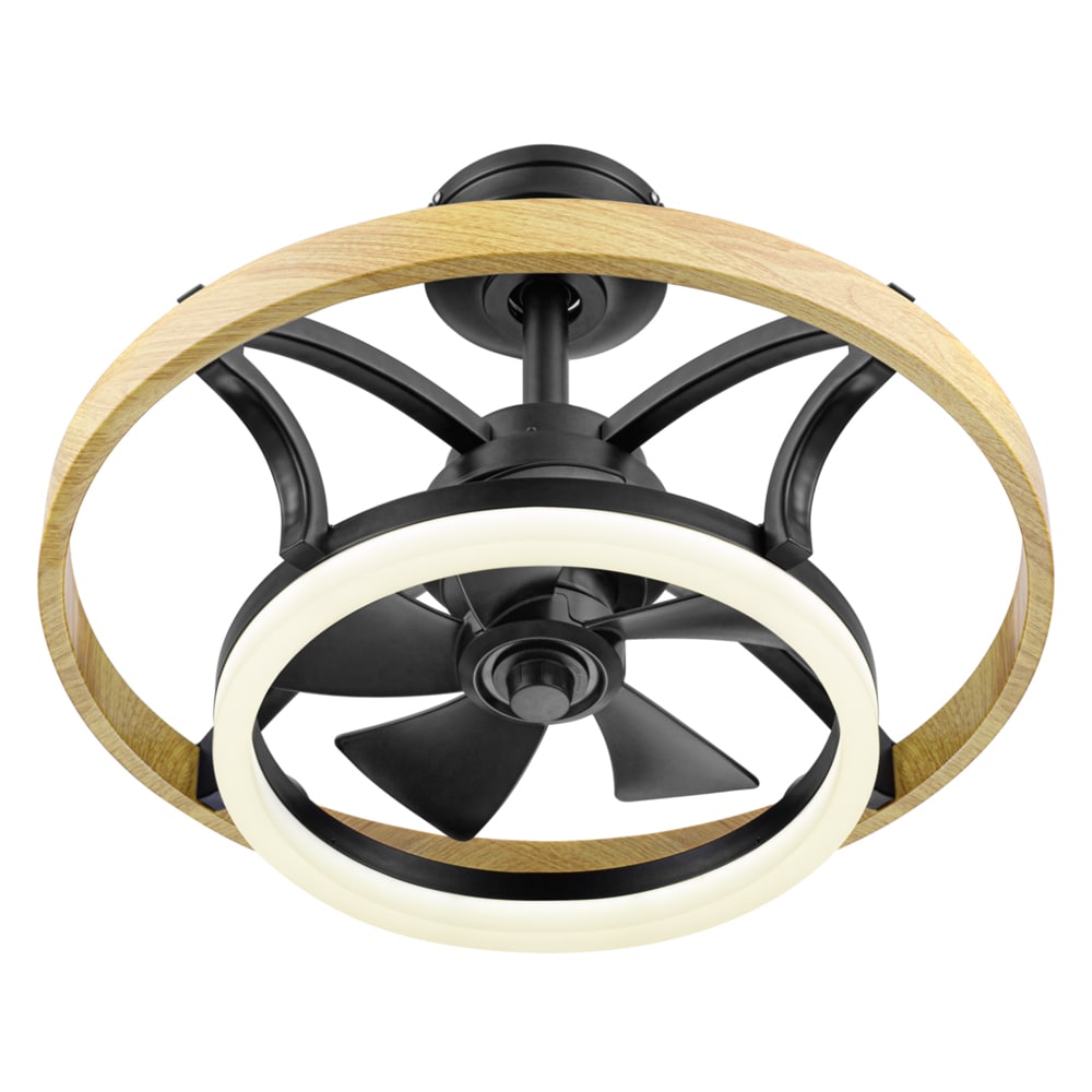 Honeywell 51910-26 Ceiling-Fans - View #11