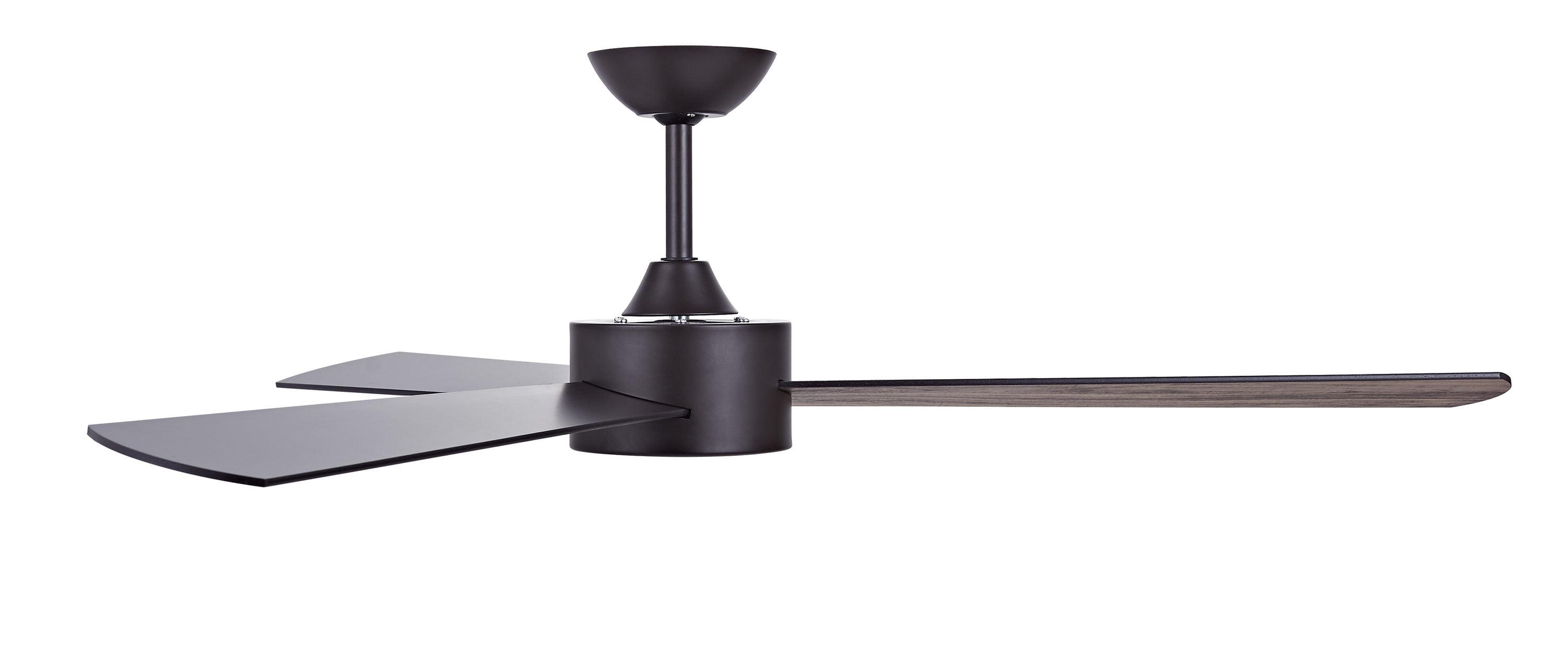 Lucci Air 21064101 Ceiling-Fans - View #8