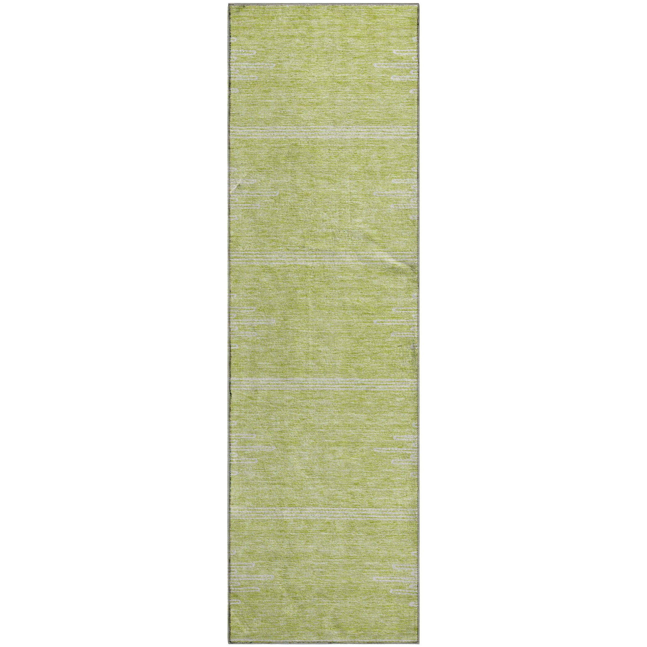 Addison Rugs AMF647AL2X8 rugs - View #2