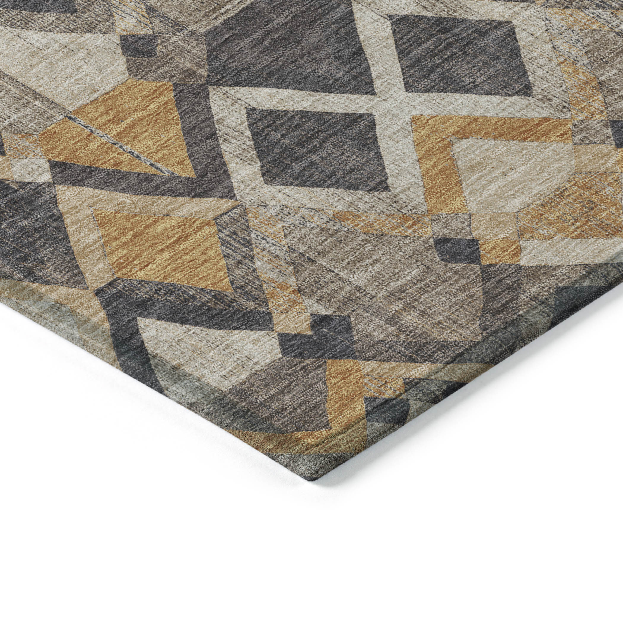 Addison Rugs ACN1313WH5X8 rugs - View #4