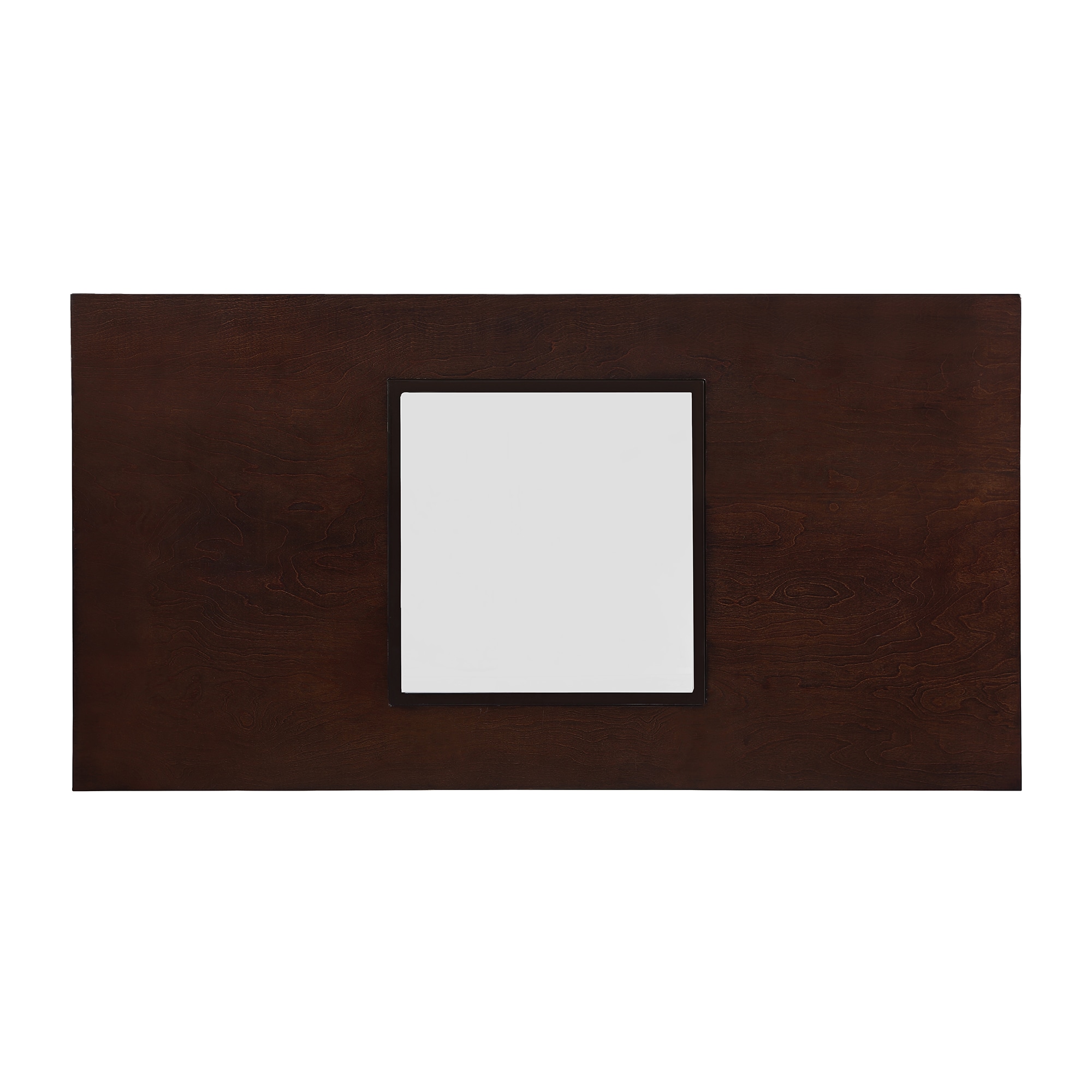 Bybafun YC0900008 Coffee-Tables - View #5