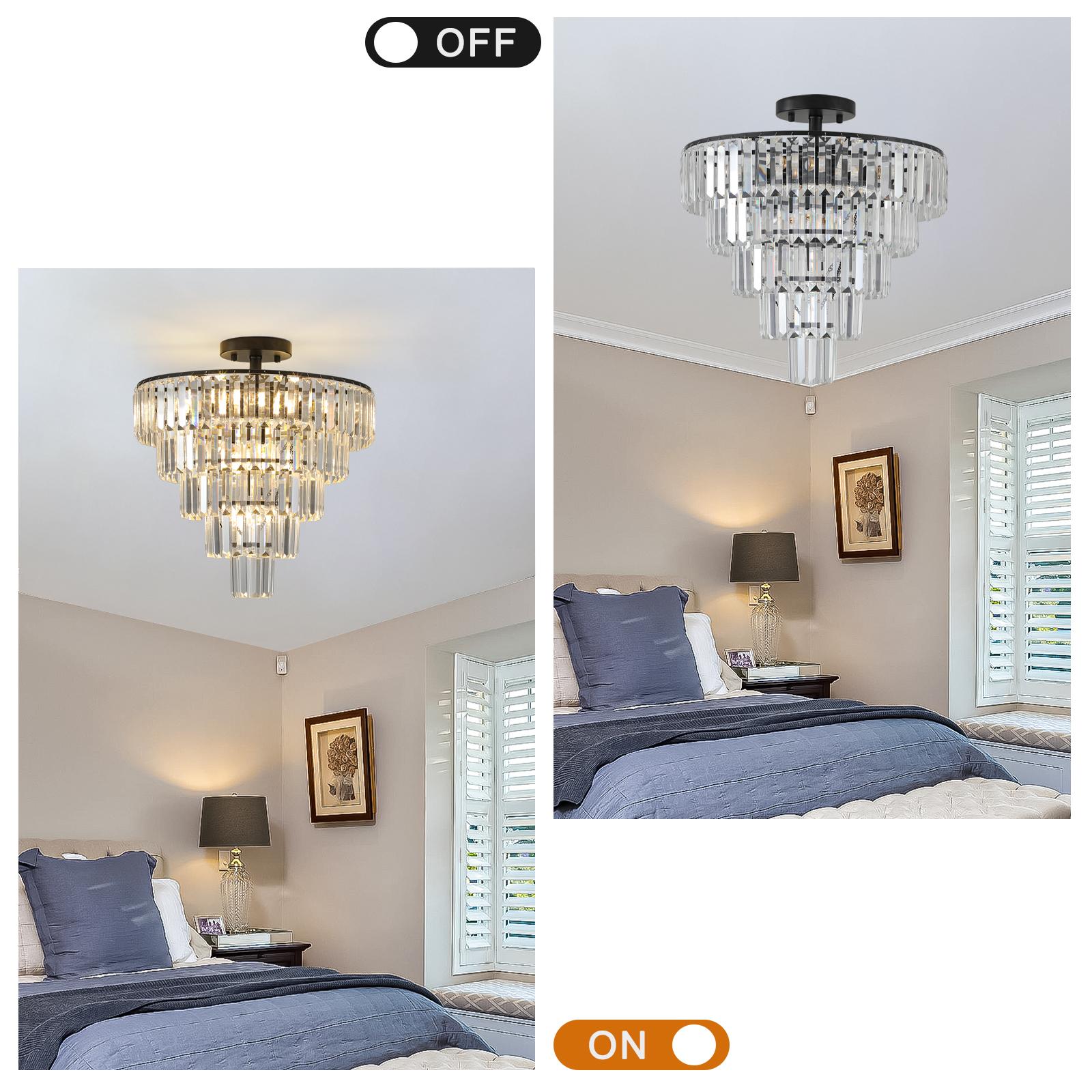 Bayfeve BF-189285-MP b090015 - View #5