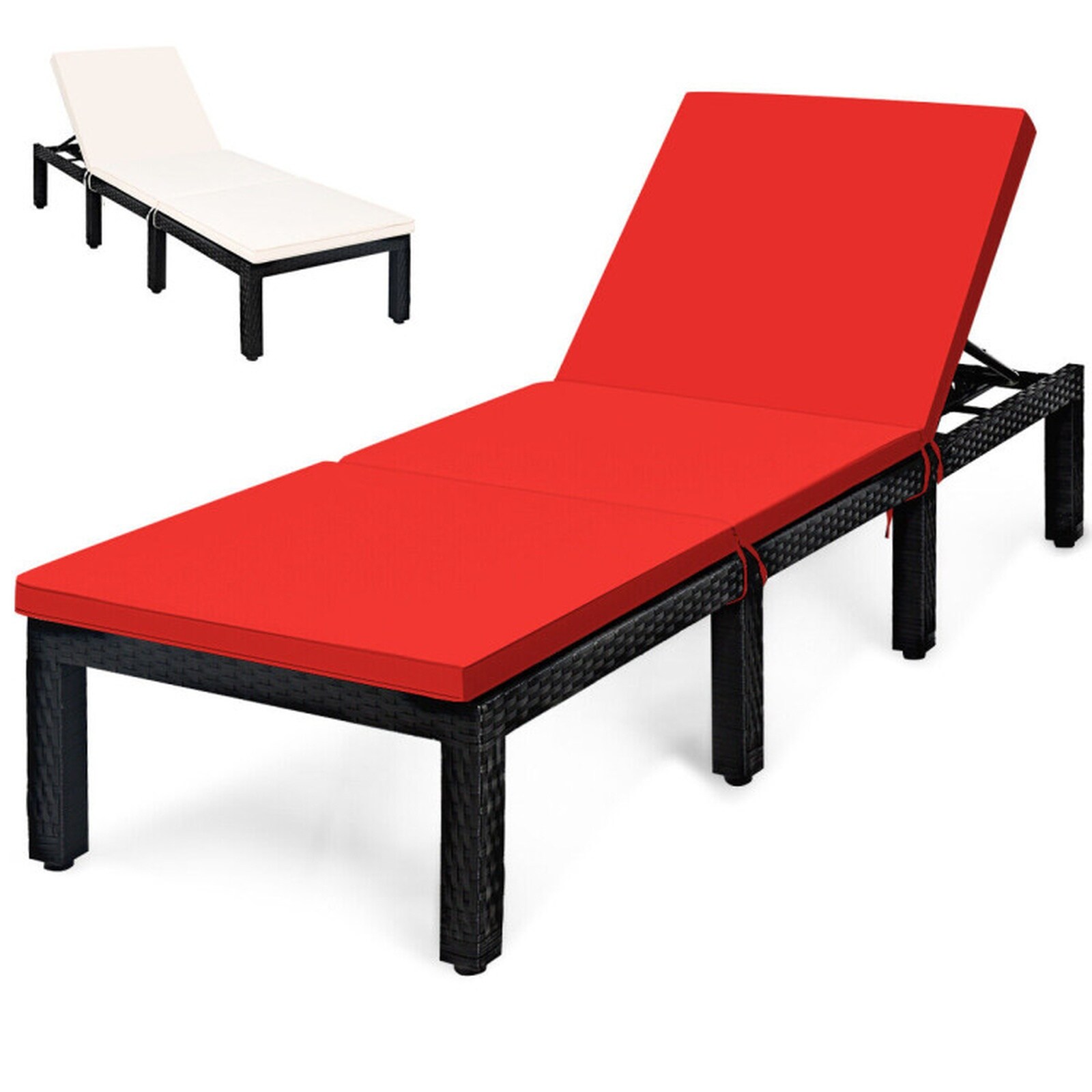 SUGIFT LW102SUGHY0793 Patio-Chairs - View #10