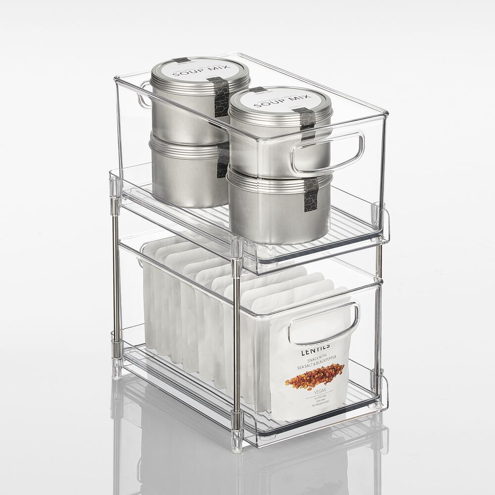 mDESIGN 22790MD Bins-Baskets - View #6