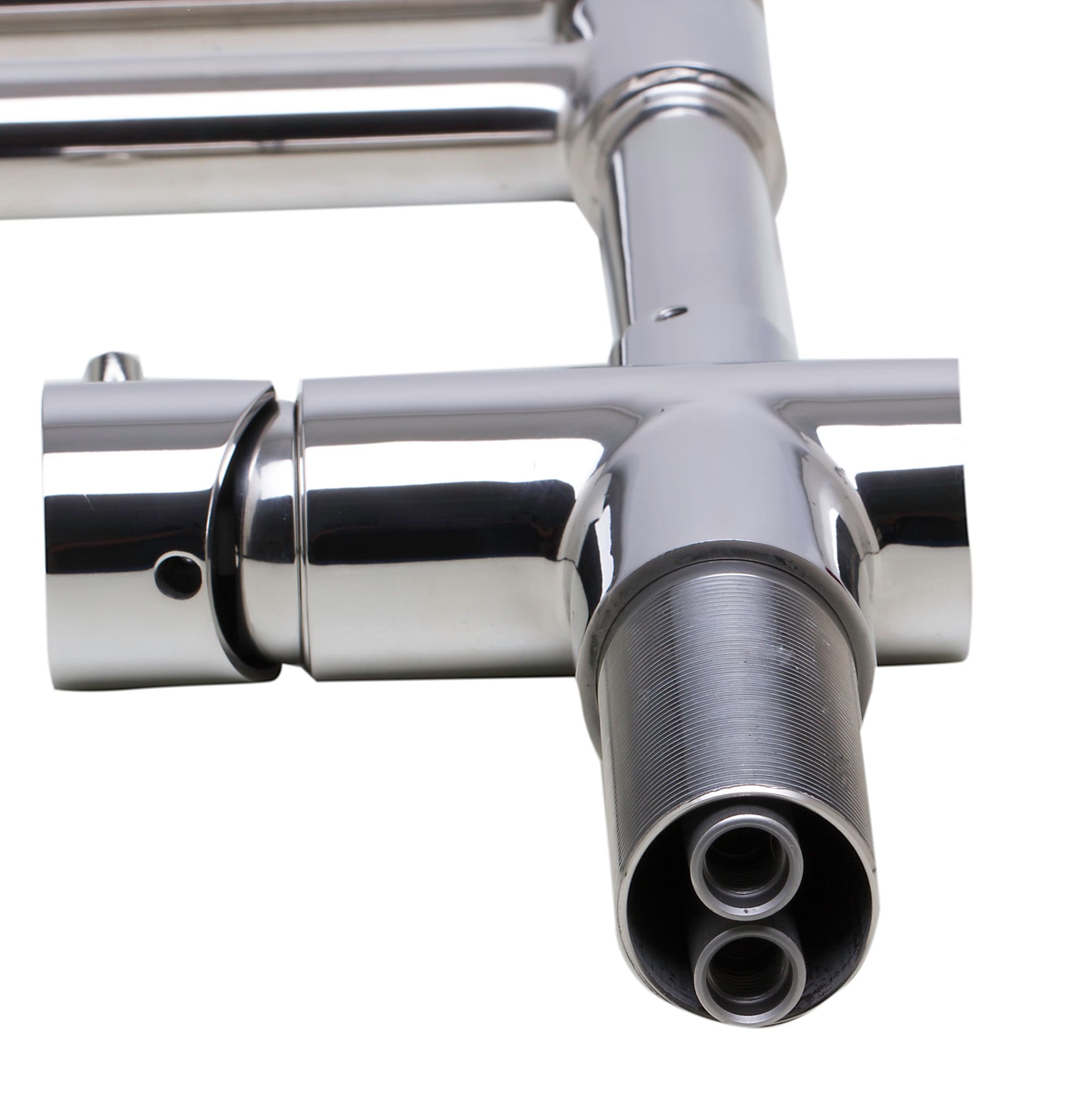 ALFI AB2038-PSS Kitchen-Faucets - View #5