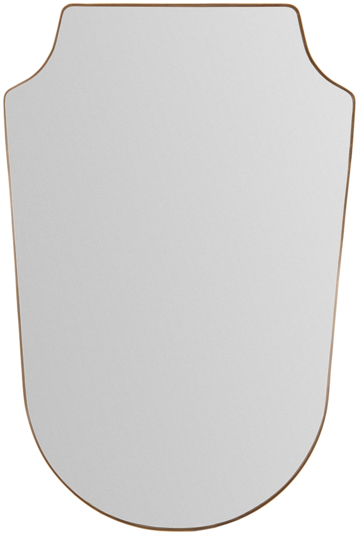 Livabliss AJT002-3624 Decor-Mirrors - View #2