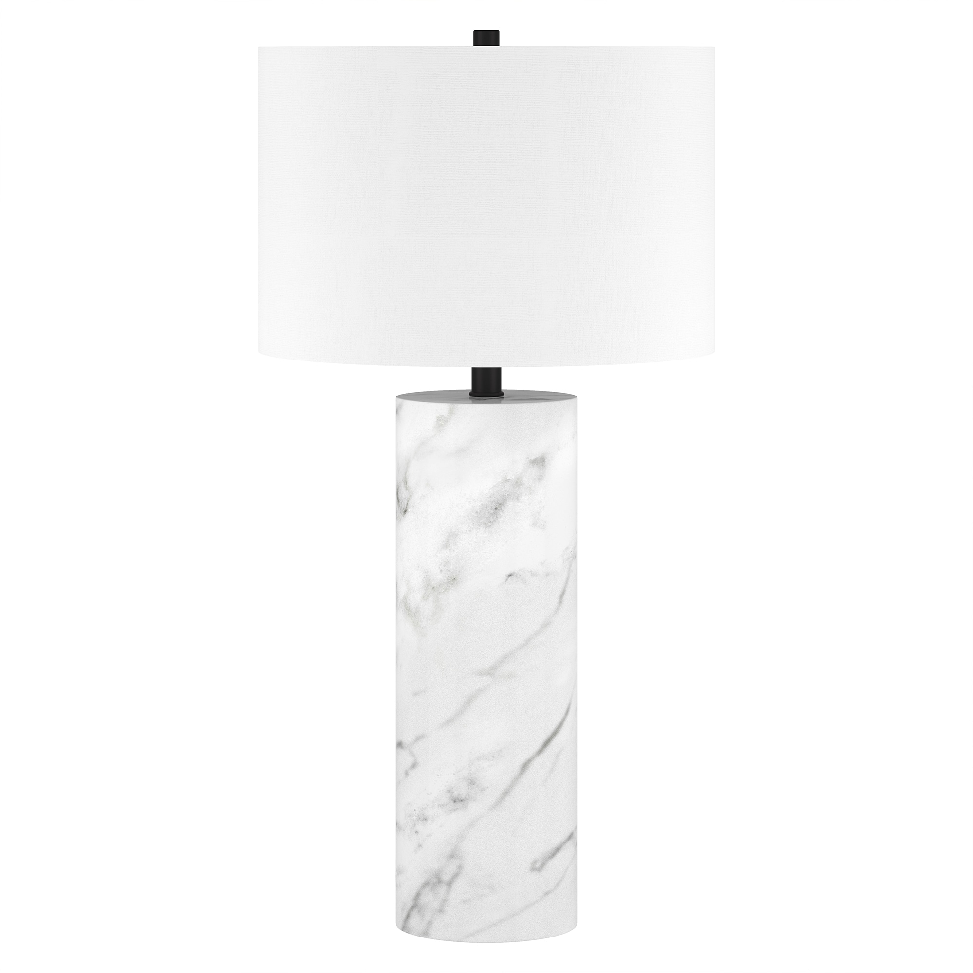 Hailey Home TL2019 Table-Lamps - View #3