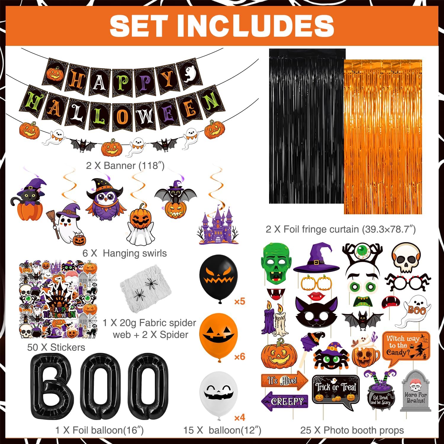 TONIFUL B0FBV4TKW4  - View #2