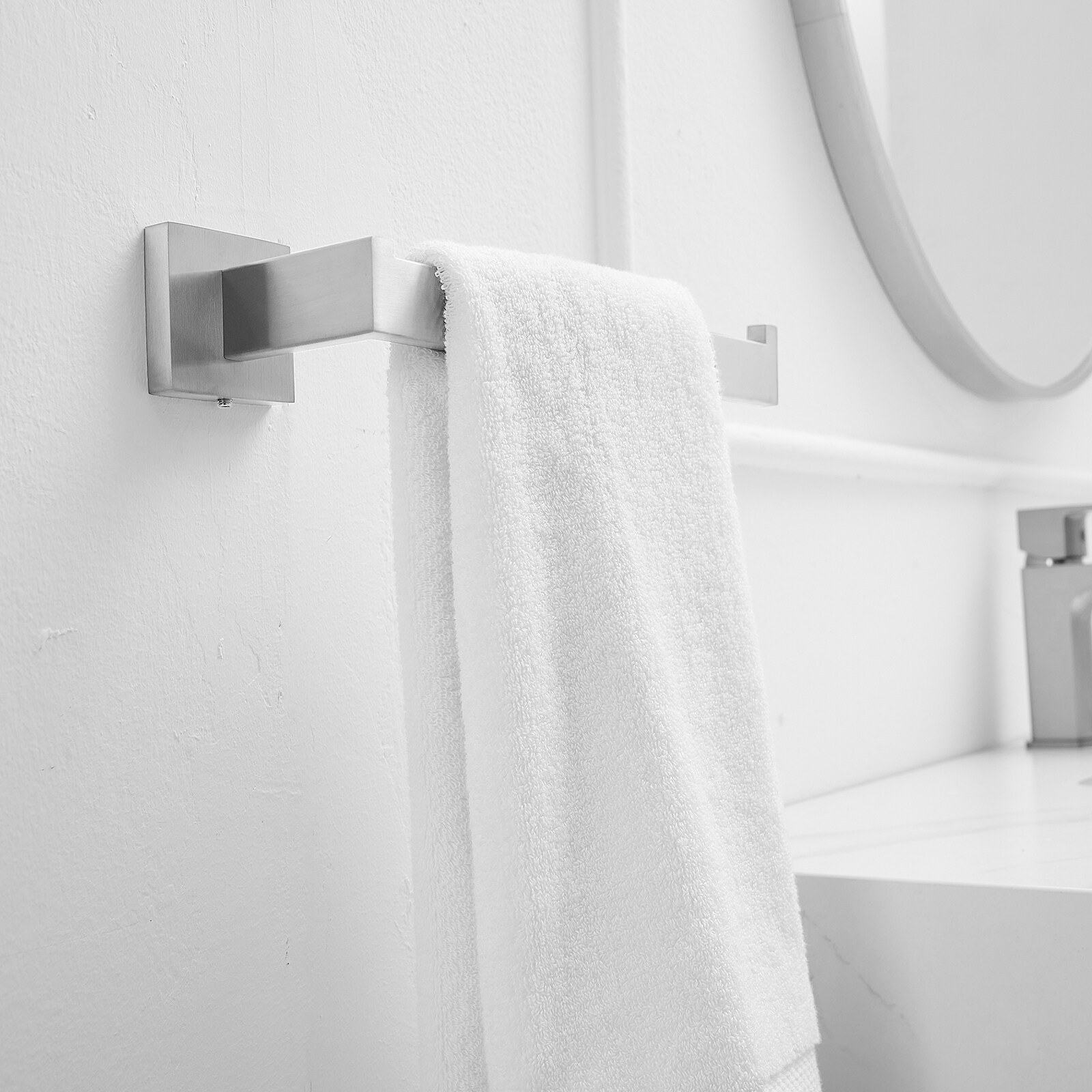 DFI DAY-KF-05 Decorative-Bath-Hardware-Kits - View #4