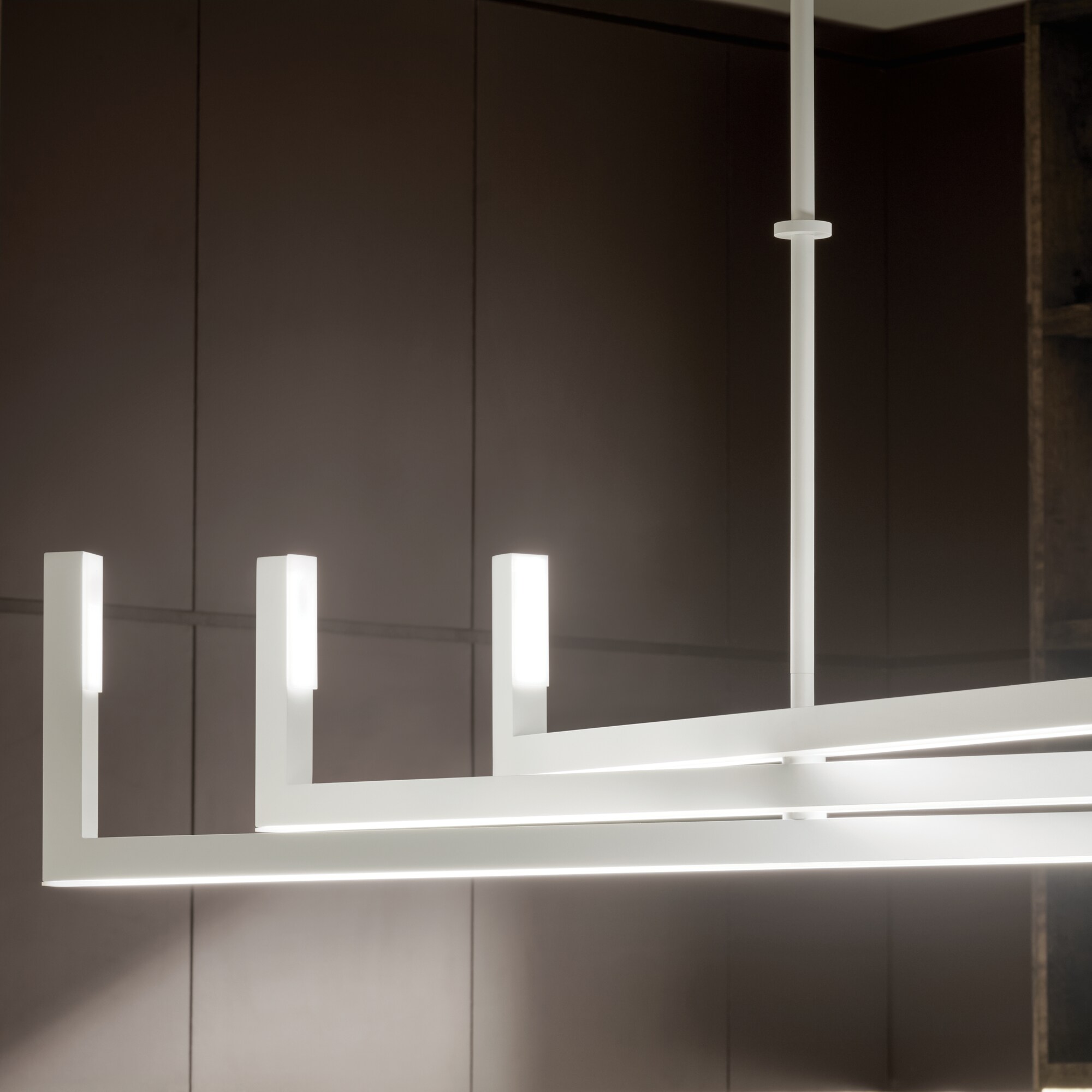 elan 84328WH b090015 - View #8