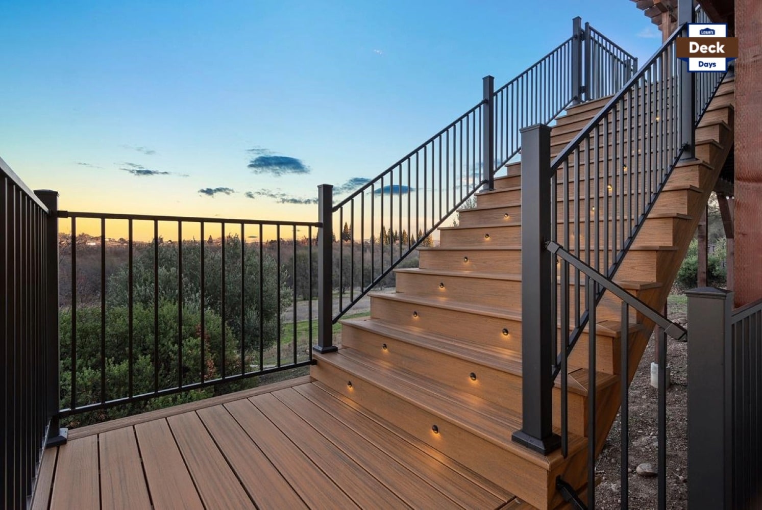 RELIABILT 5993547 Deck-Adapters - View #3