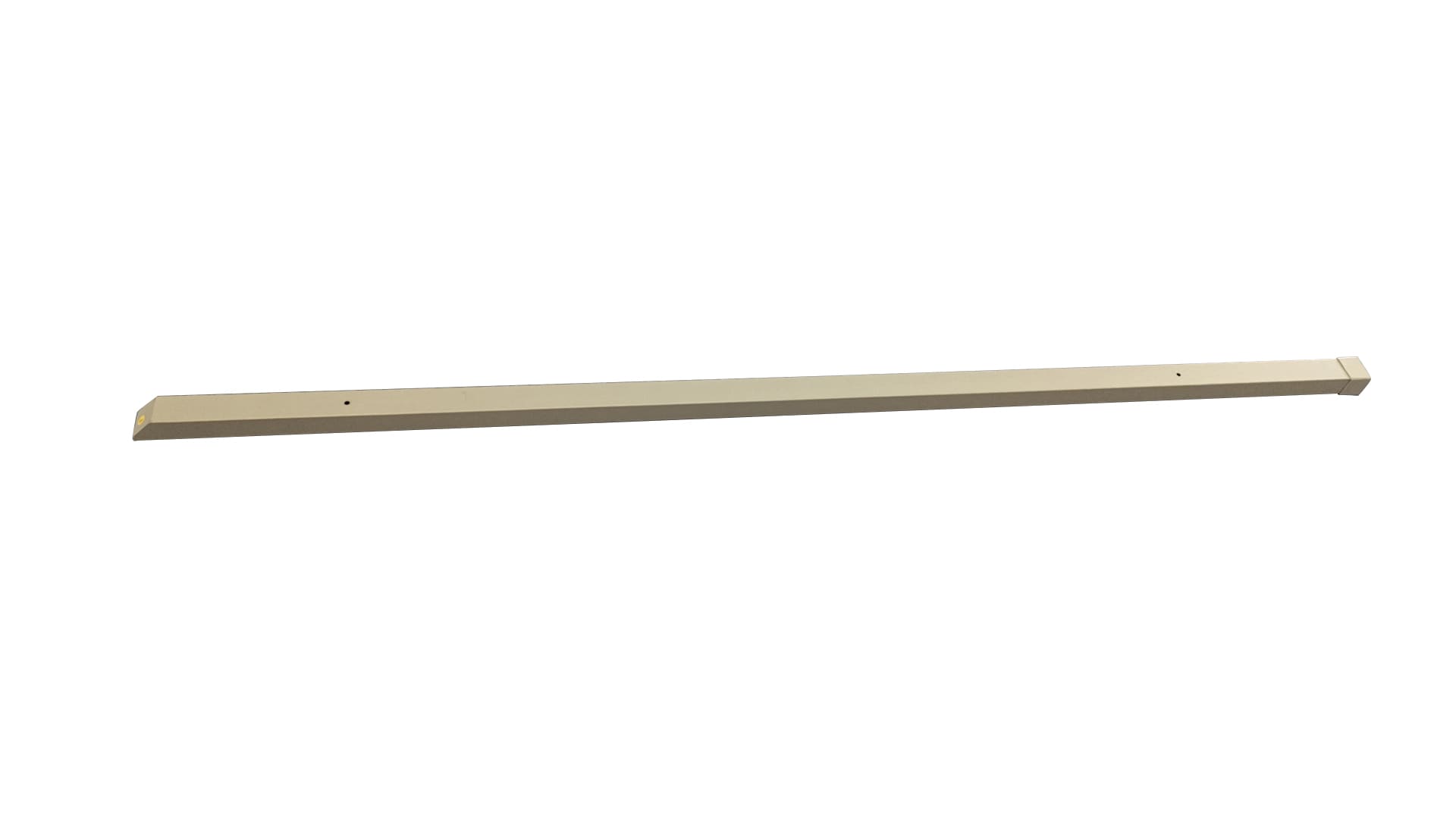 allen + roth 4134951-P Horizontal beam for item 4134951