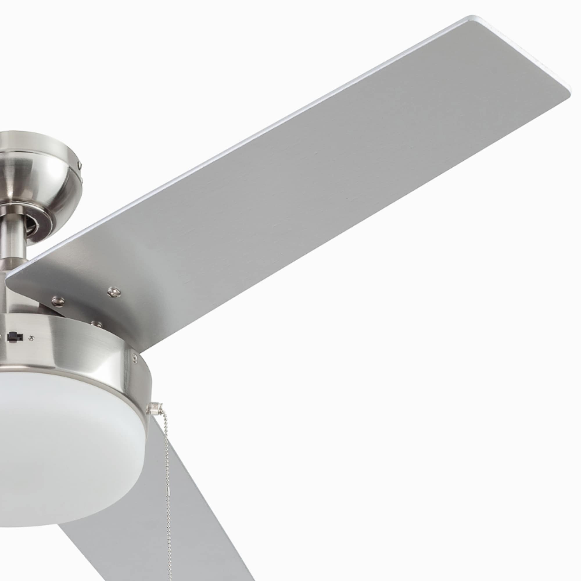 Harbor Breeze 42005 Ceiling-Fans - View #15