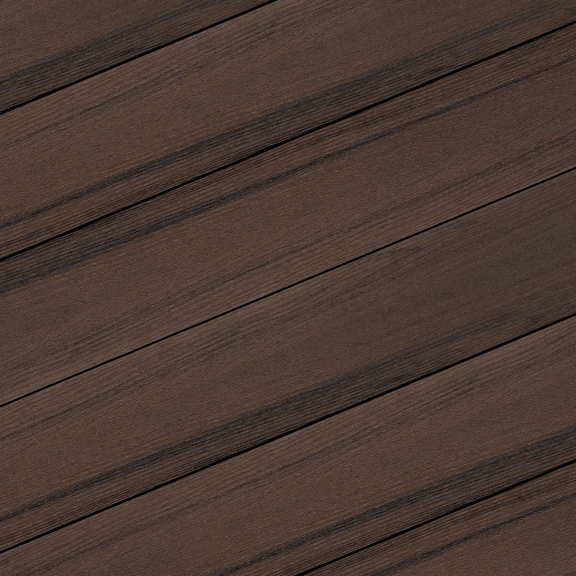Armadillo 88920 Composite-Deck-Boards - View #3